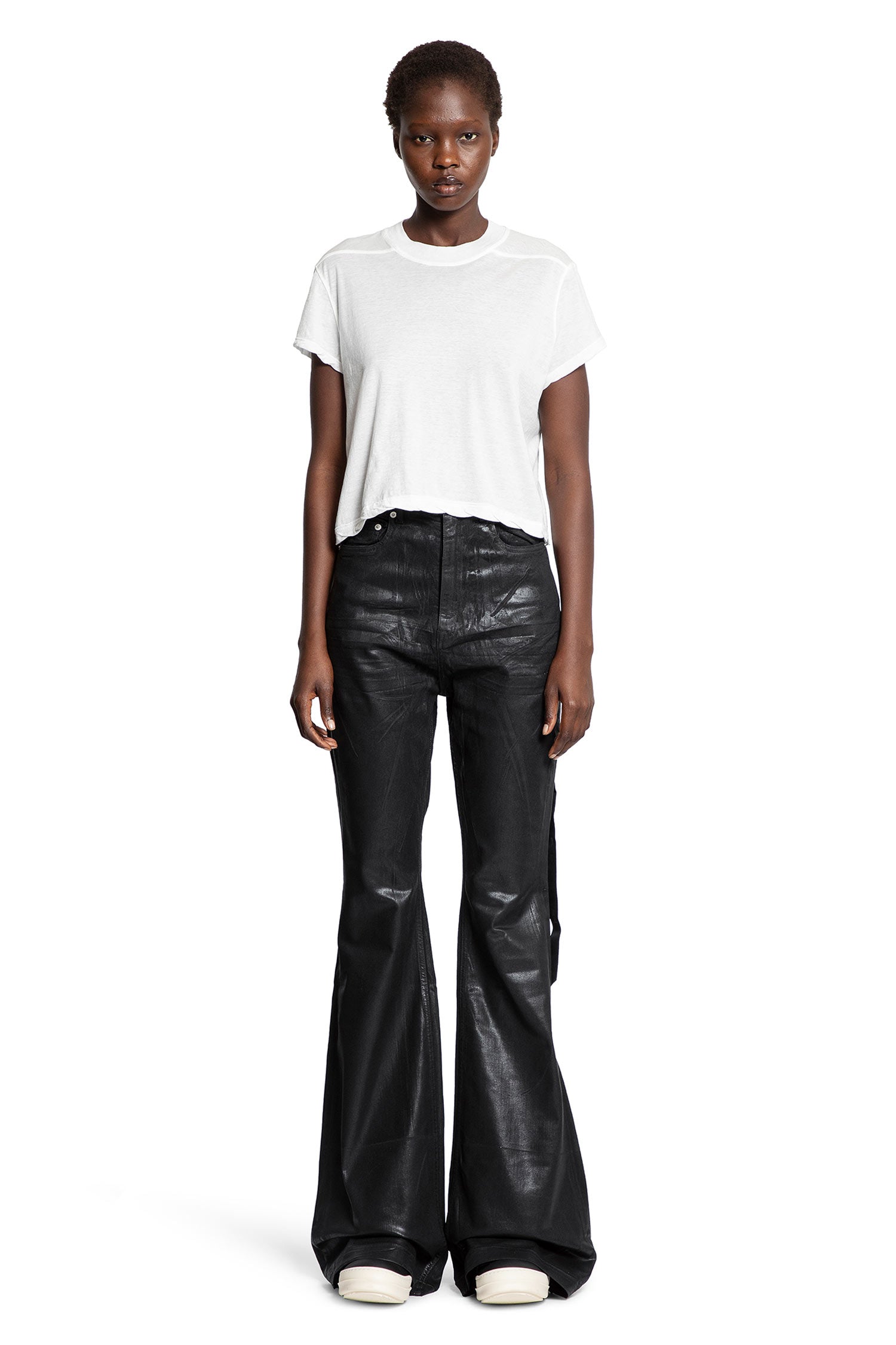 Concordians Cropped Small Level T - Antonioli.eu