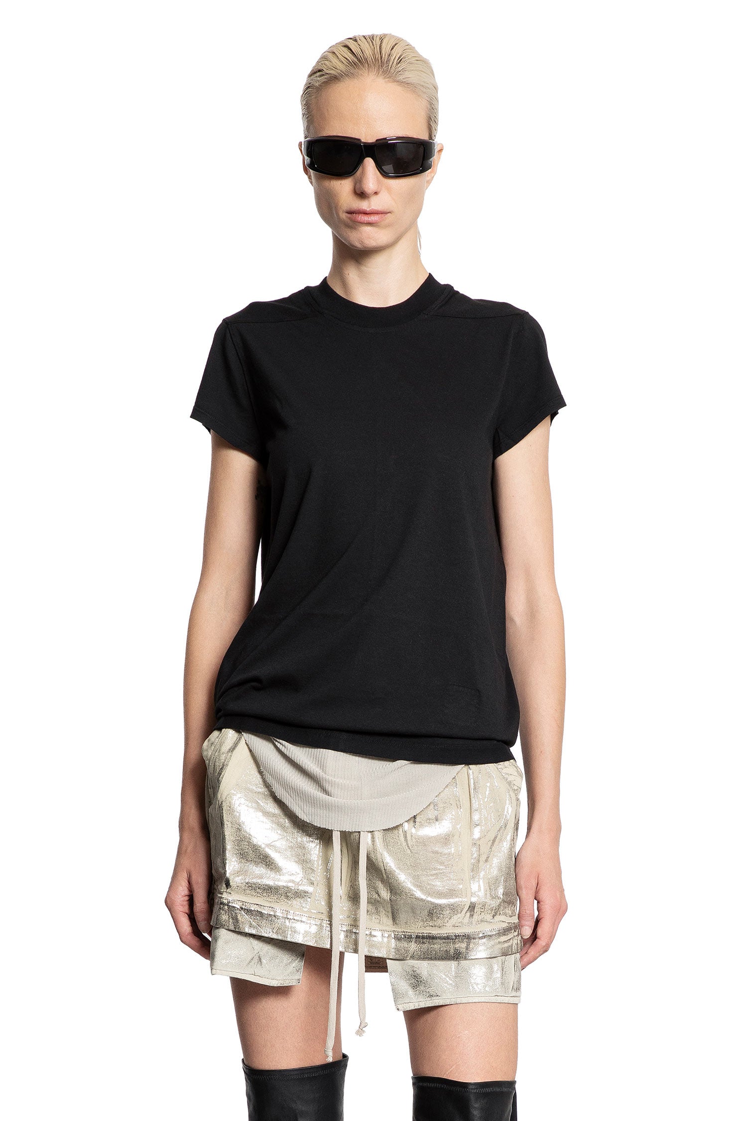 Concordians Small Level T - Antonioli.eu