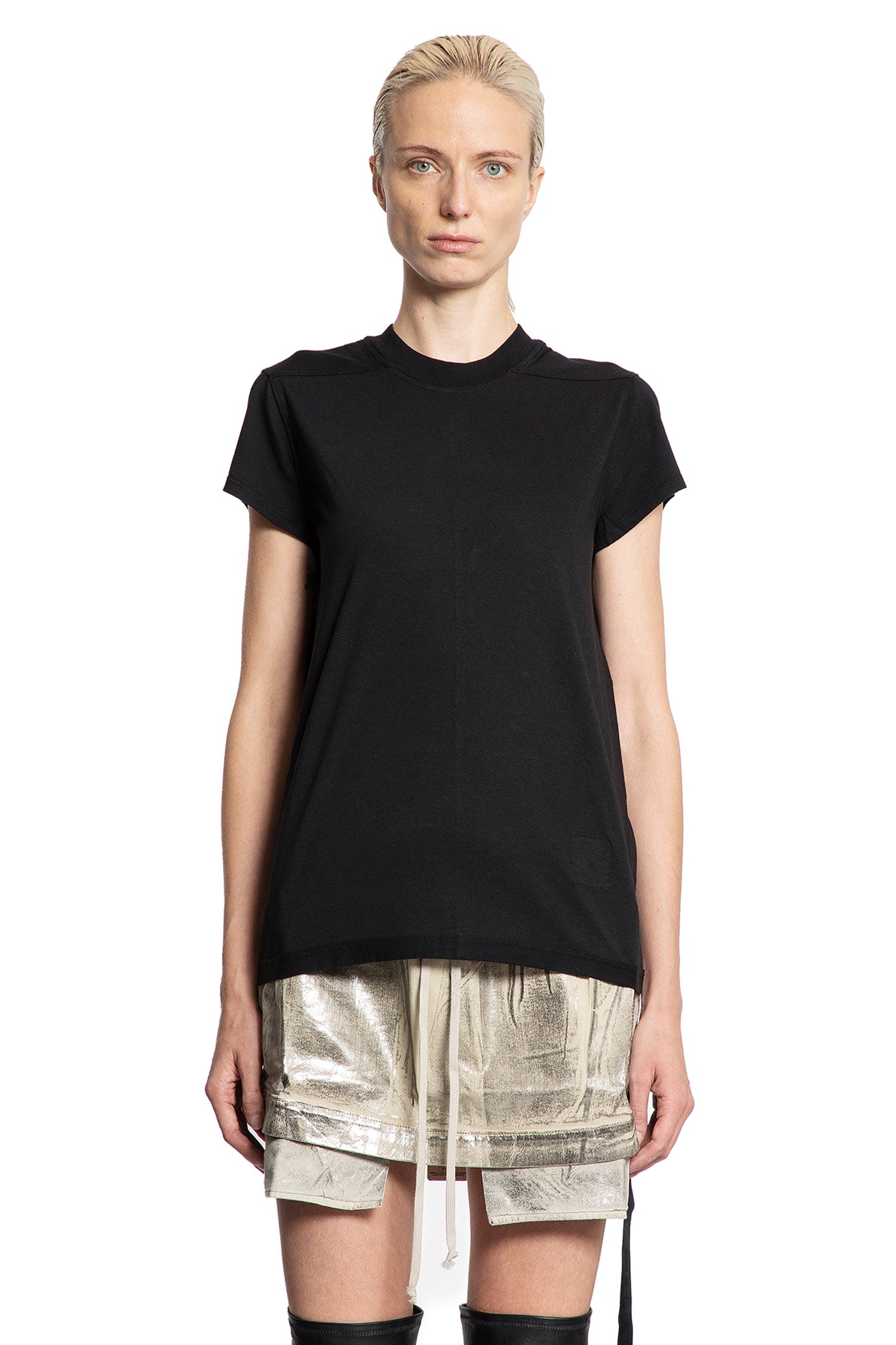 Concordians Small Level T - Antonioli.eu