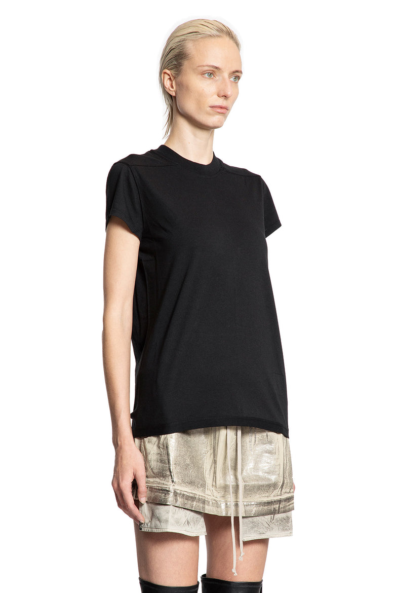 Concordians Small Level T - Antonioli.eu