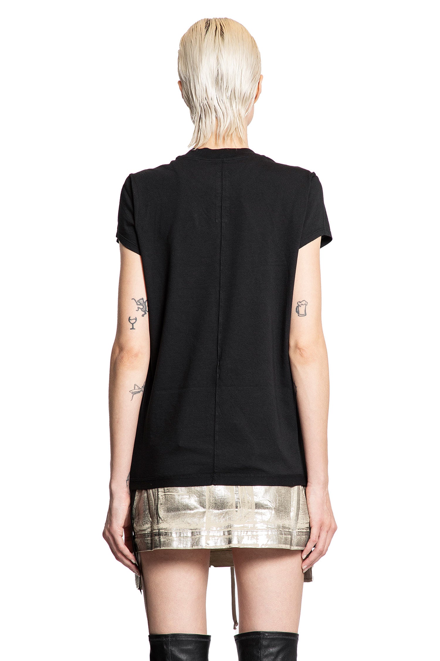 Concordians Small Level T - Antonioli.eu