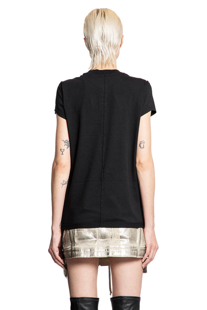 Concordians Small Level T - Antonioli.eu