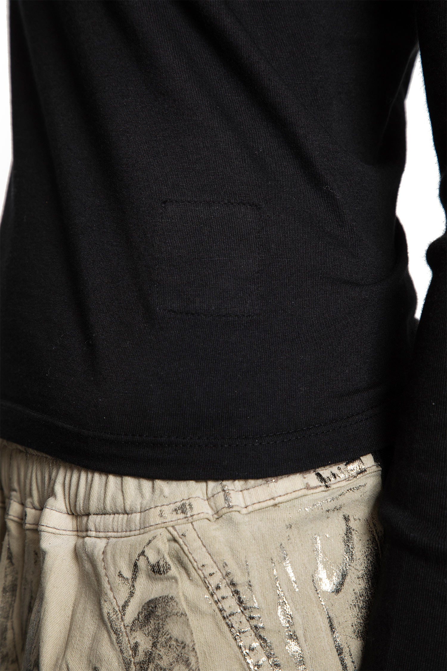 Concordians Ziggy T - Antonioli.eu