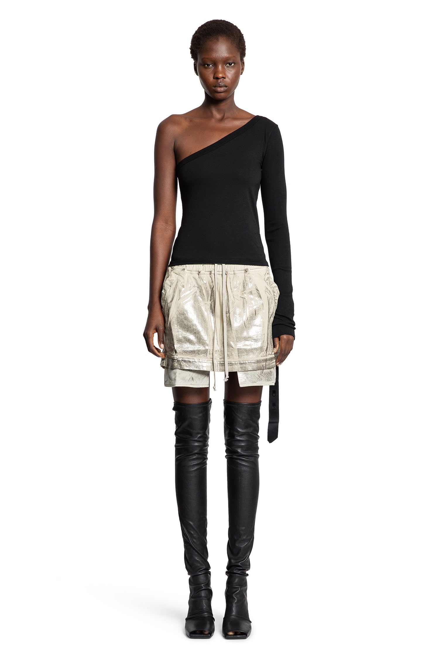 Concordians Ziggy T - Antonioli.eu