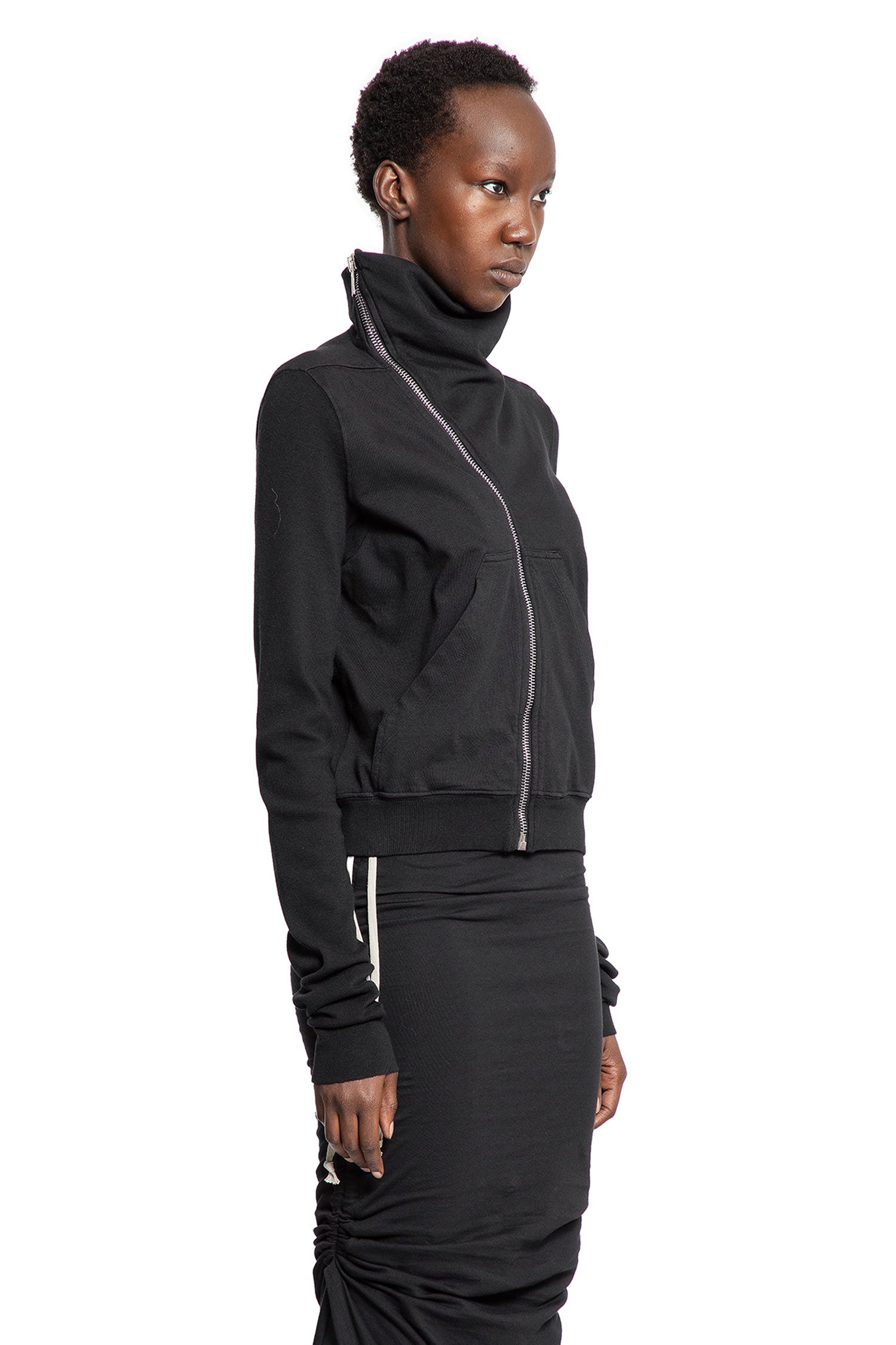 Concordians Mountain Sweat - Antonioli.eu