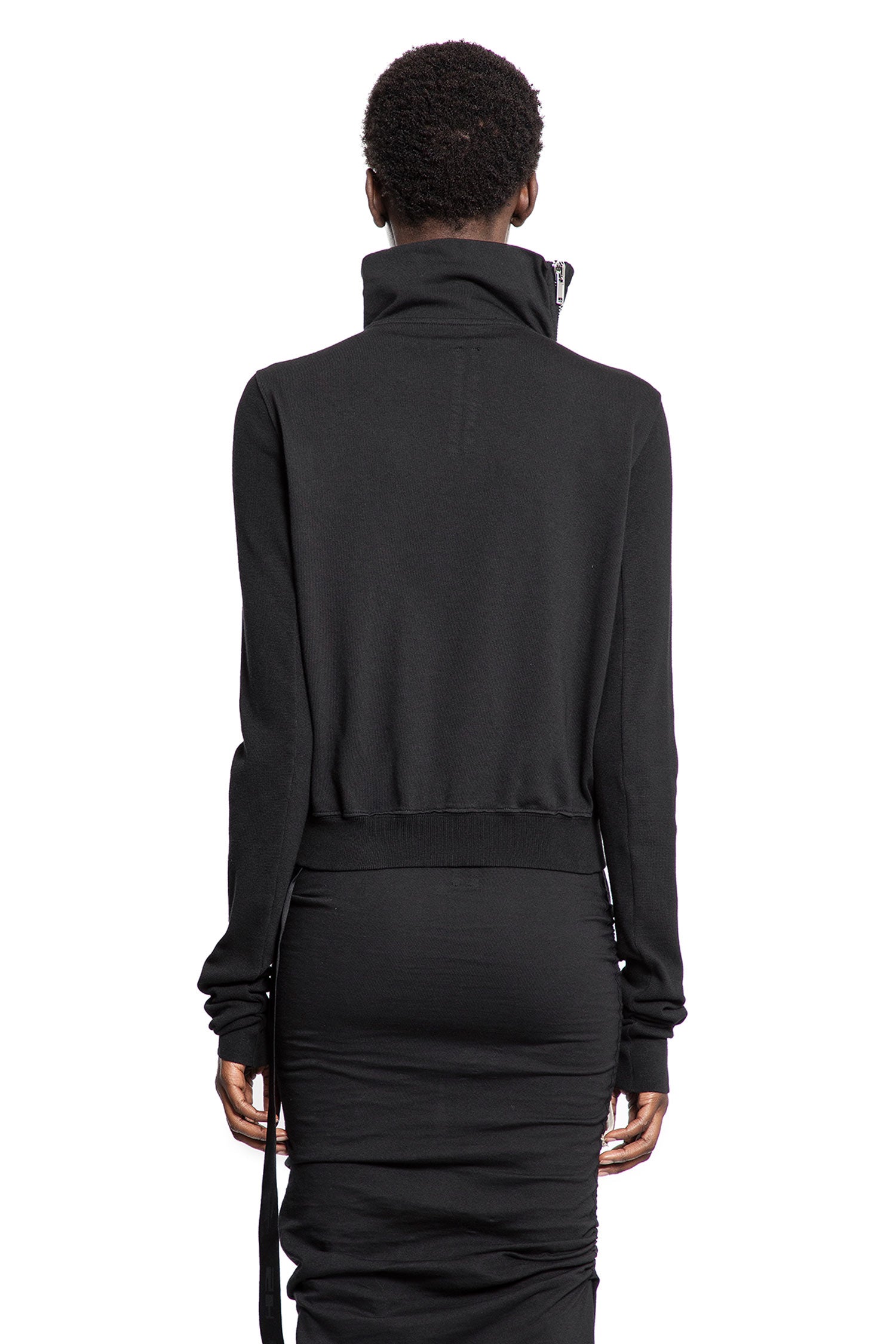 Concordians Mountain Sweat - Antonioli.eu