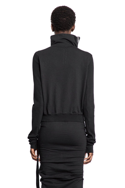 Concordians Mountain Sweat - Antonioli.eu