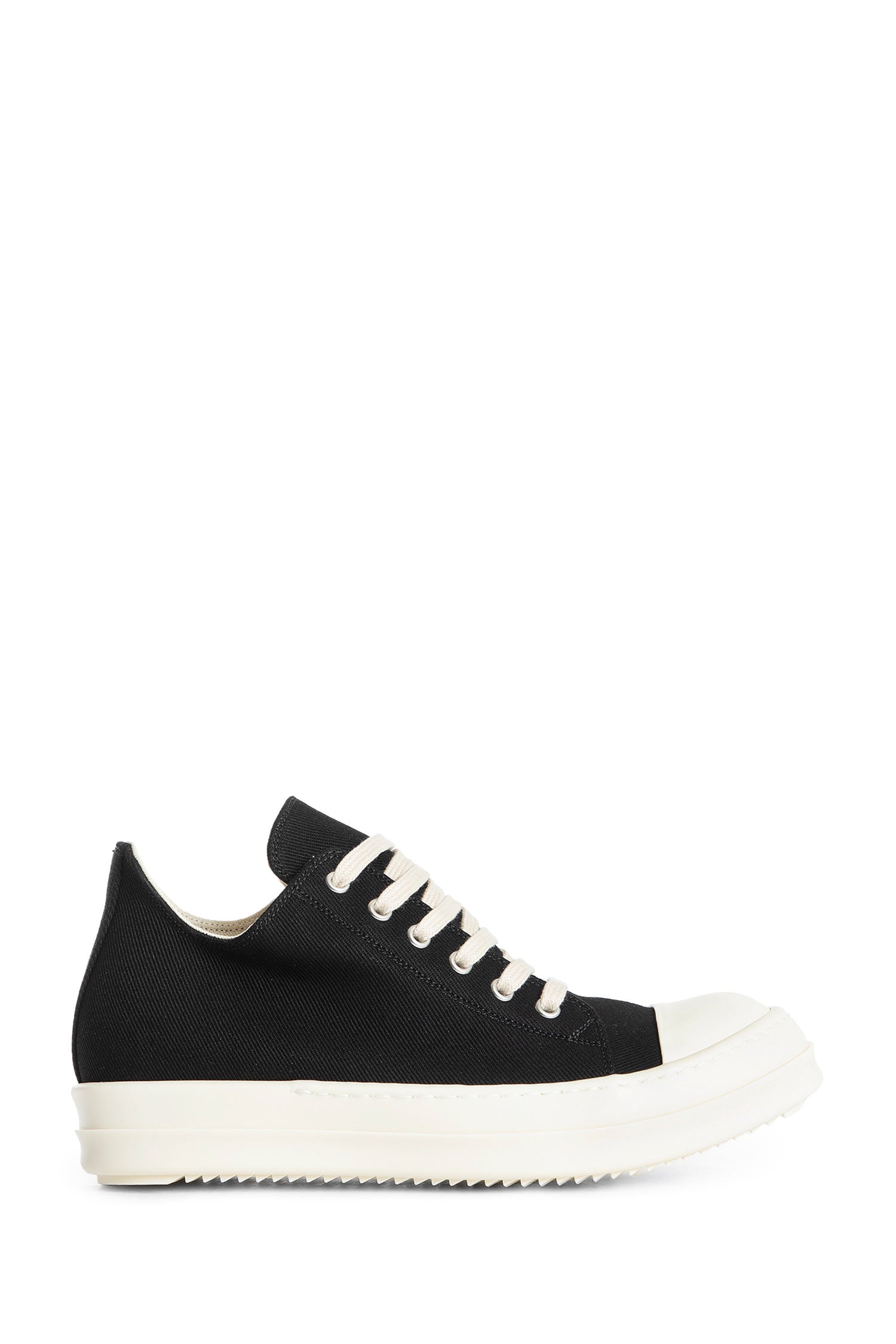 Hollywood Canvas Sneaks