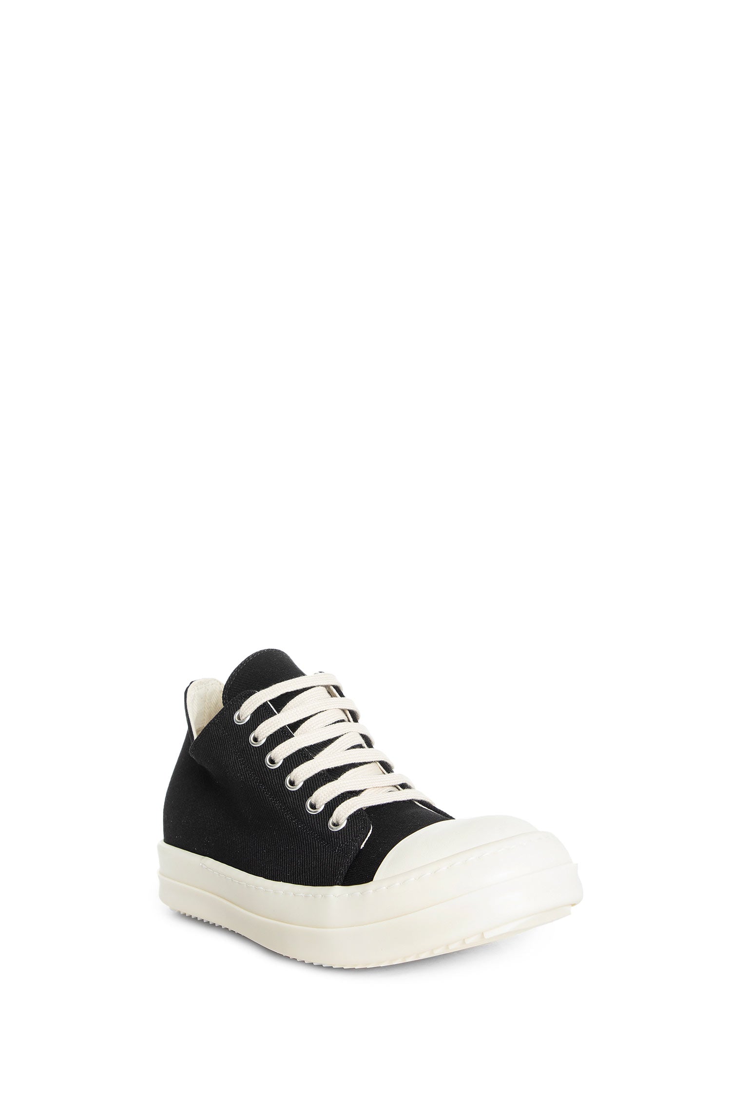 Hollywood Canvas Sneaks
