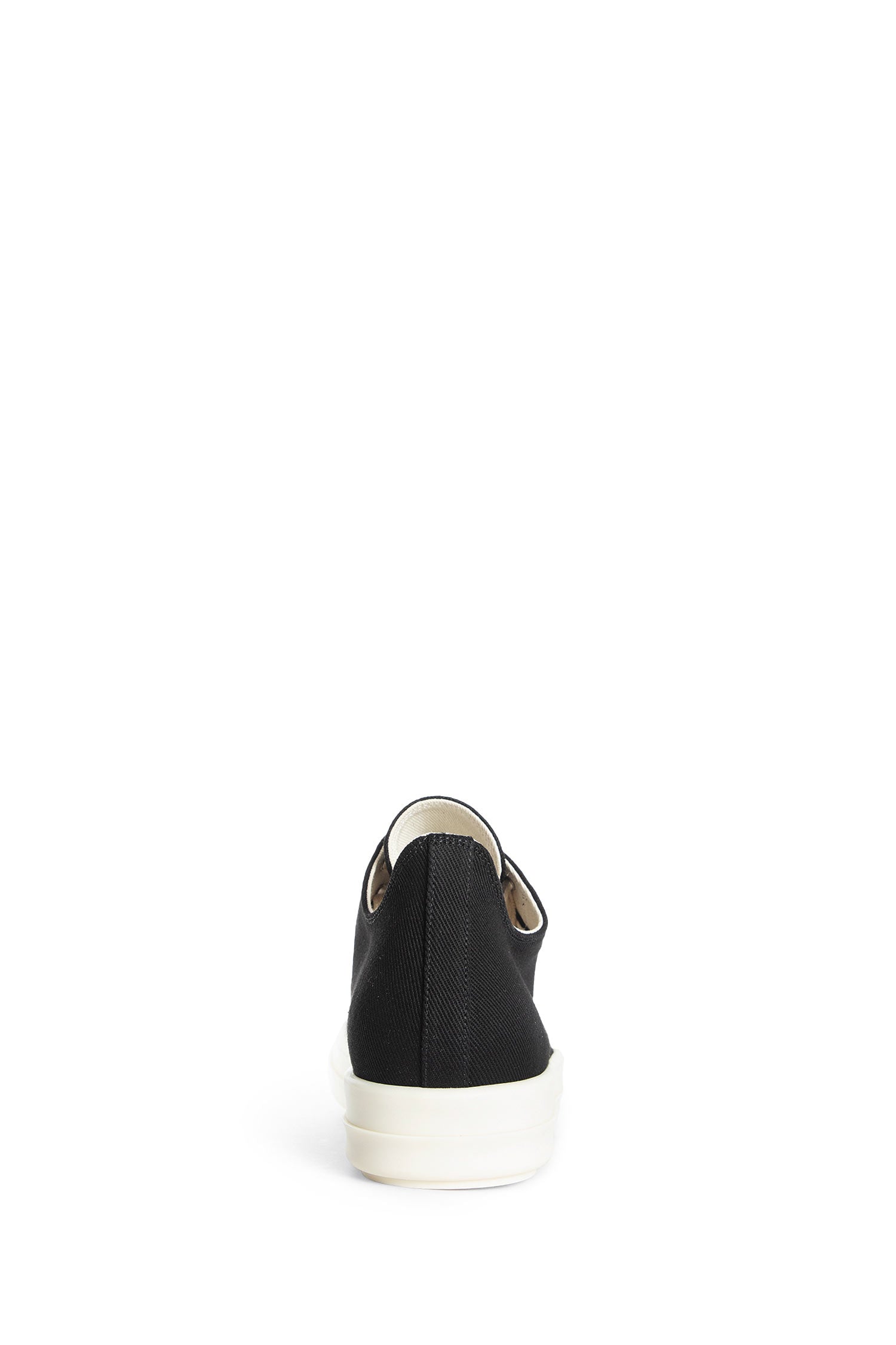 Hollywood Canvas Sneaks