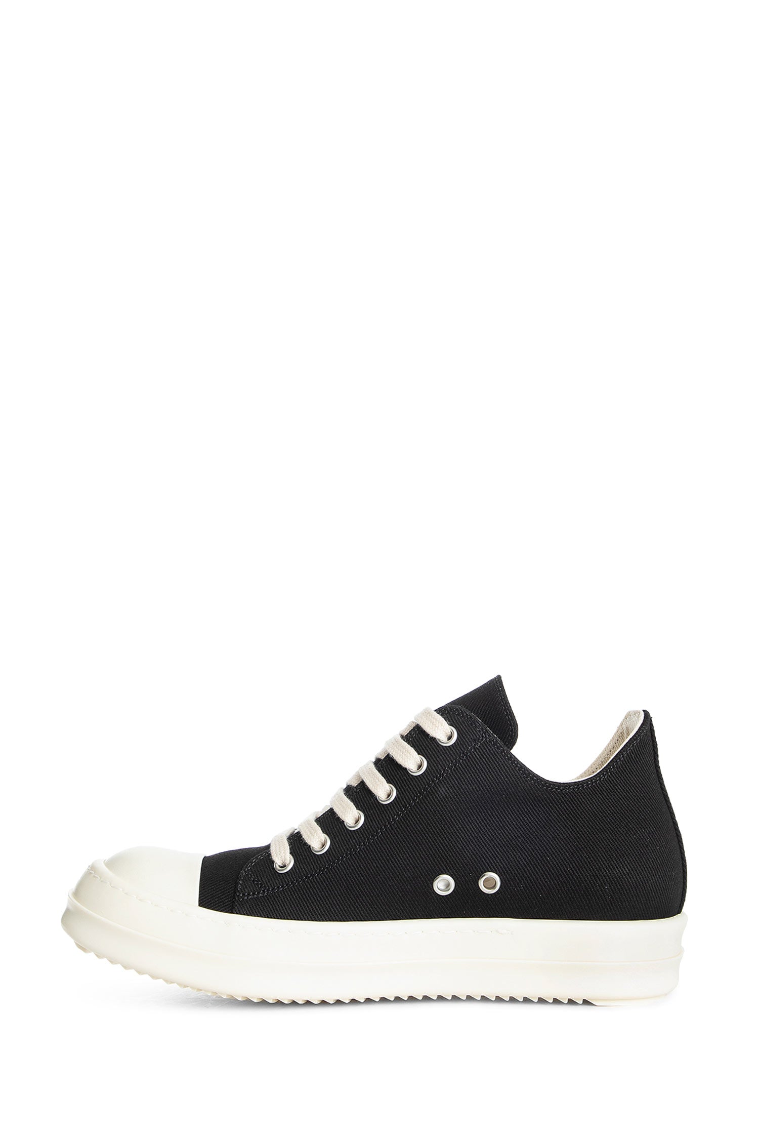 Hollywood Canvas Sneaks