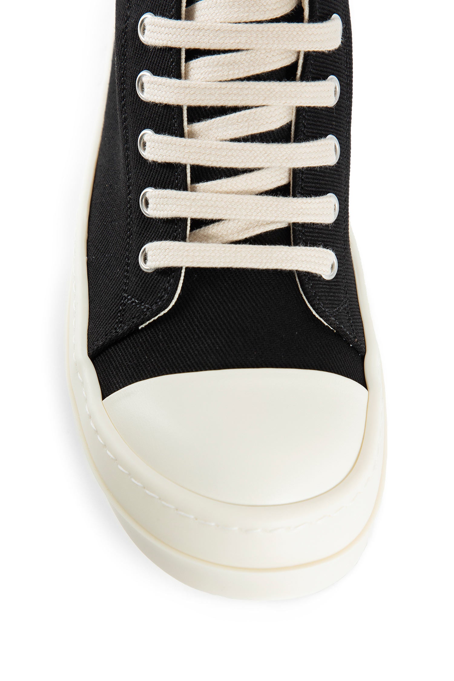 Hollywood Canvas Sneaks