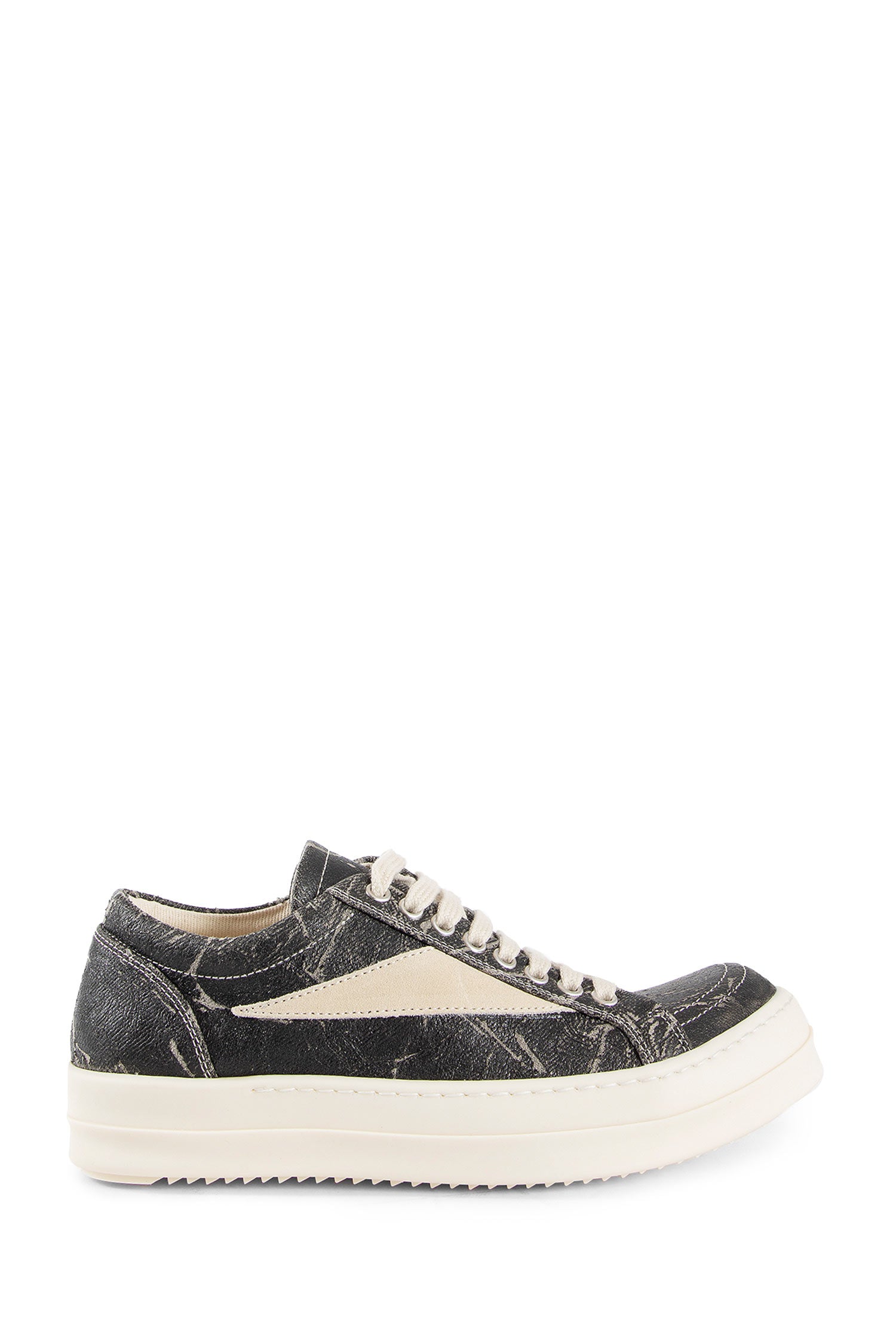 Concordians Vintage Sneaks