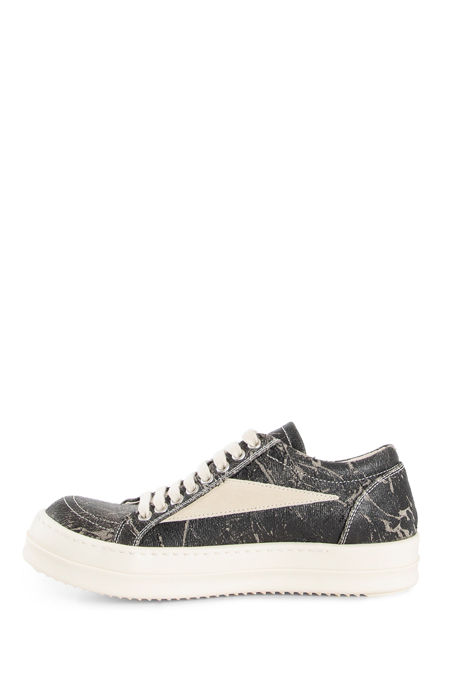 Concordians Vintage Sneaks
