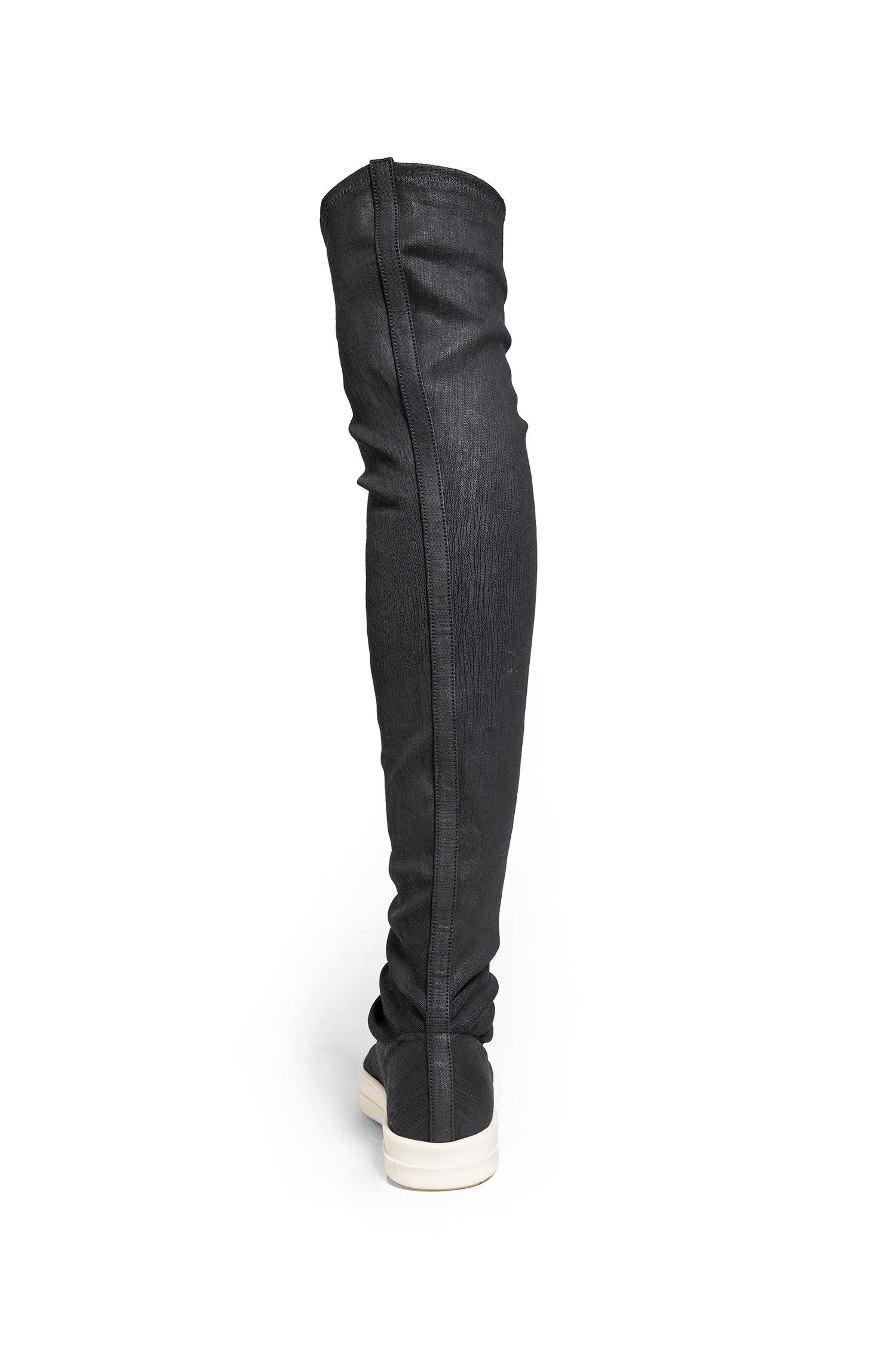 Concordians High Sock Sneaks - Antonioli.eu