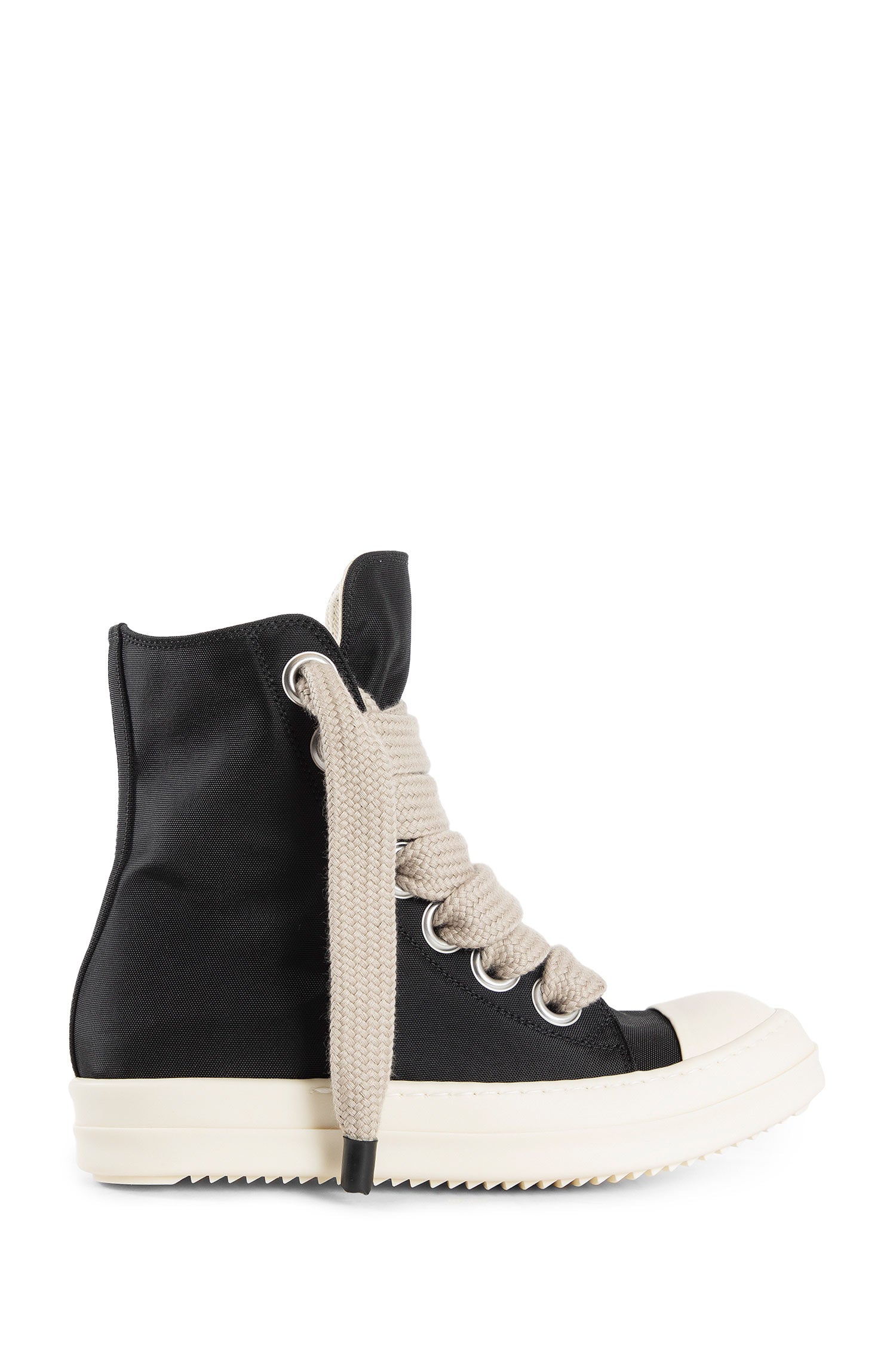 Concordians Jumbolace Low Sneaks
