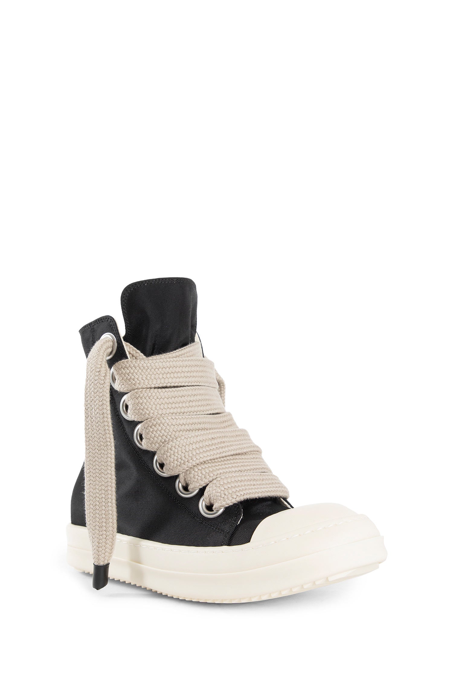 Concordians Jumbolace Low Sneaks