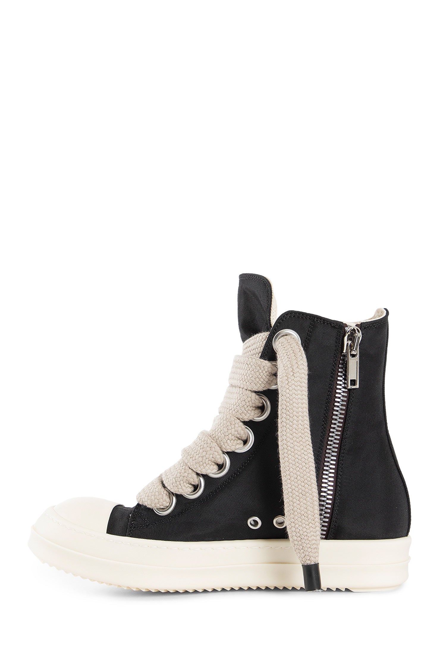 Concordians Jumbolace Low Sneaks