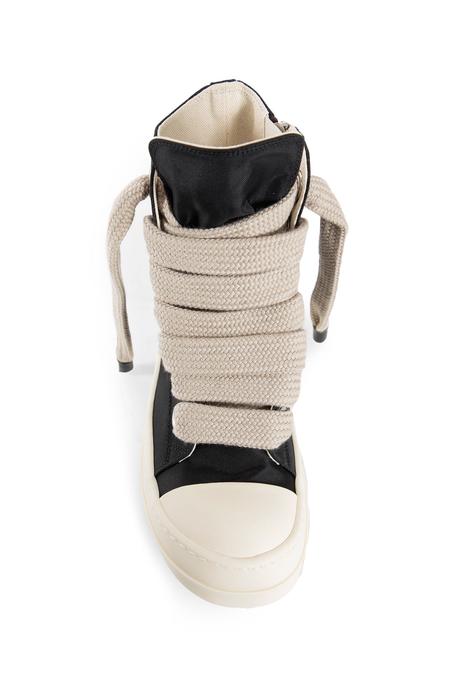 Concordians Jumbolace Low Sneaks