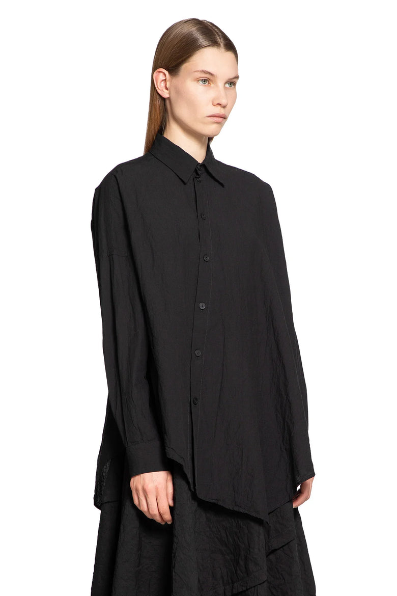 Oversized Decon Shirt - Antonioli.eu