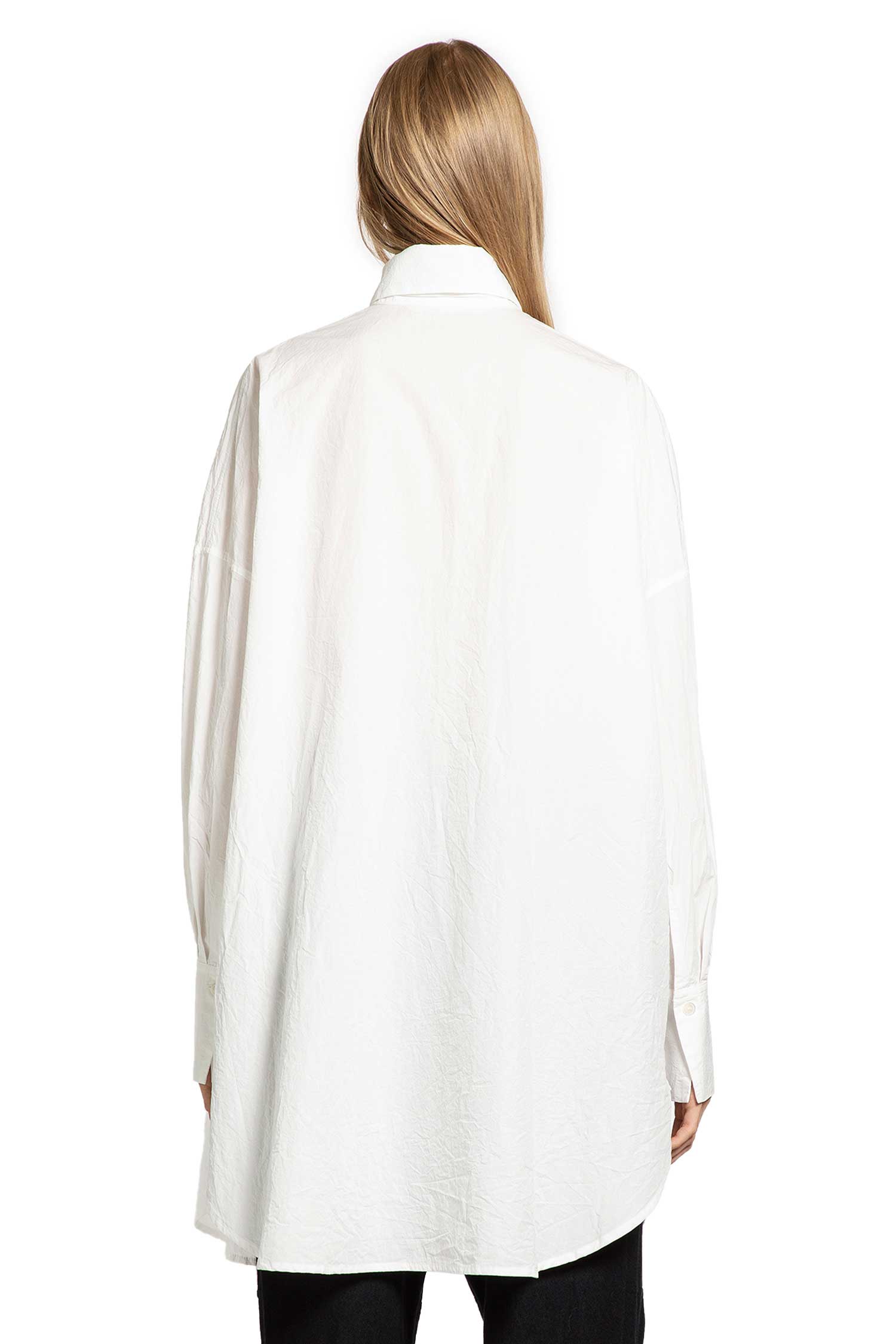 FORME D'EXPRESSION WOMAN  SHIRTS