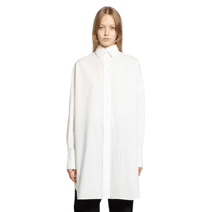 FORME D'EXPRESSION WOMAN  SHIRTS