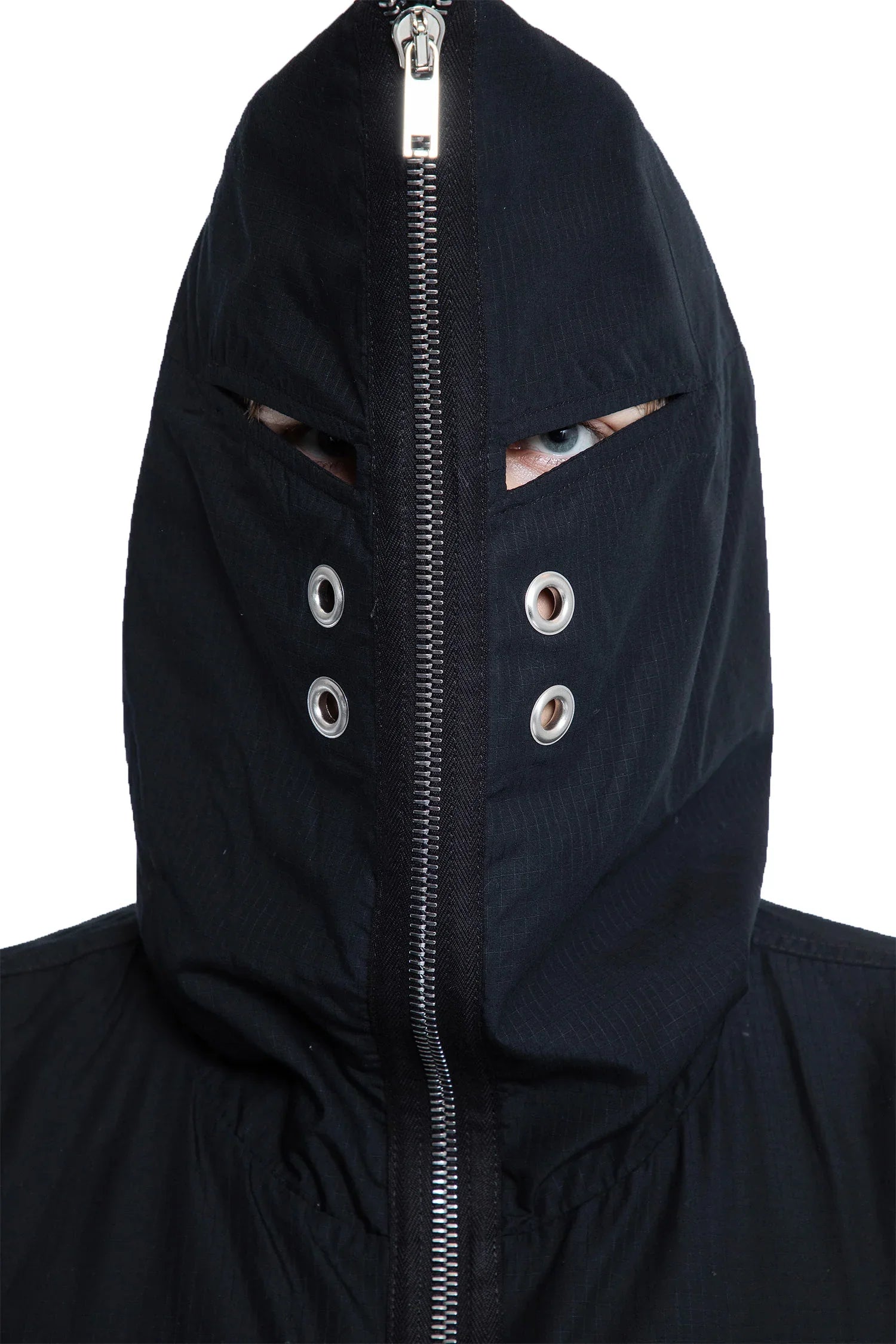 Hollywood Gimp Flight Bomber - Antonioli.eu