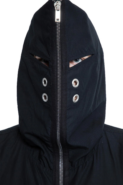 Hollywood Gimp Flight Bomber - Antonioli.eu