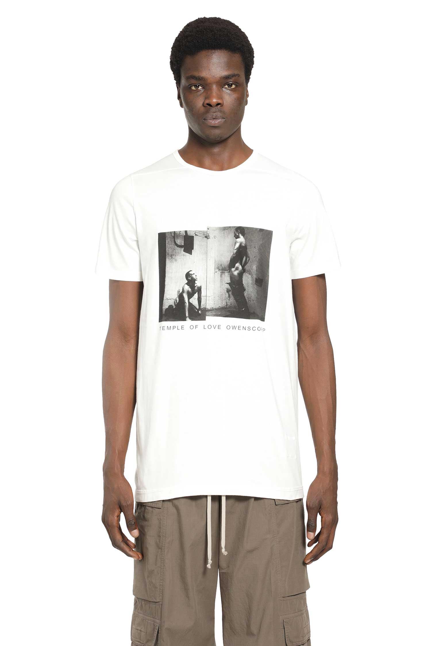 Temple Temple of Love Level T – Antonioli.eu