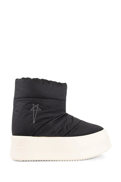 porterville mega bumper lunar boots - Antonioli.eu