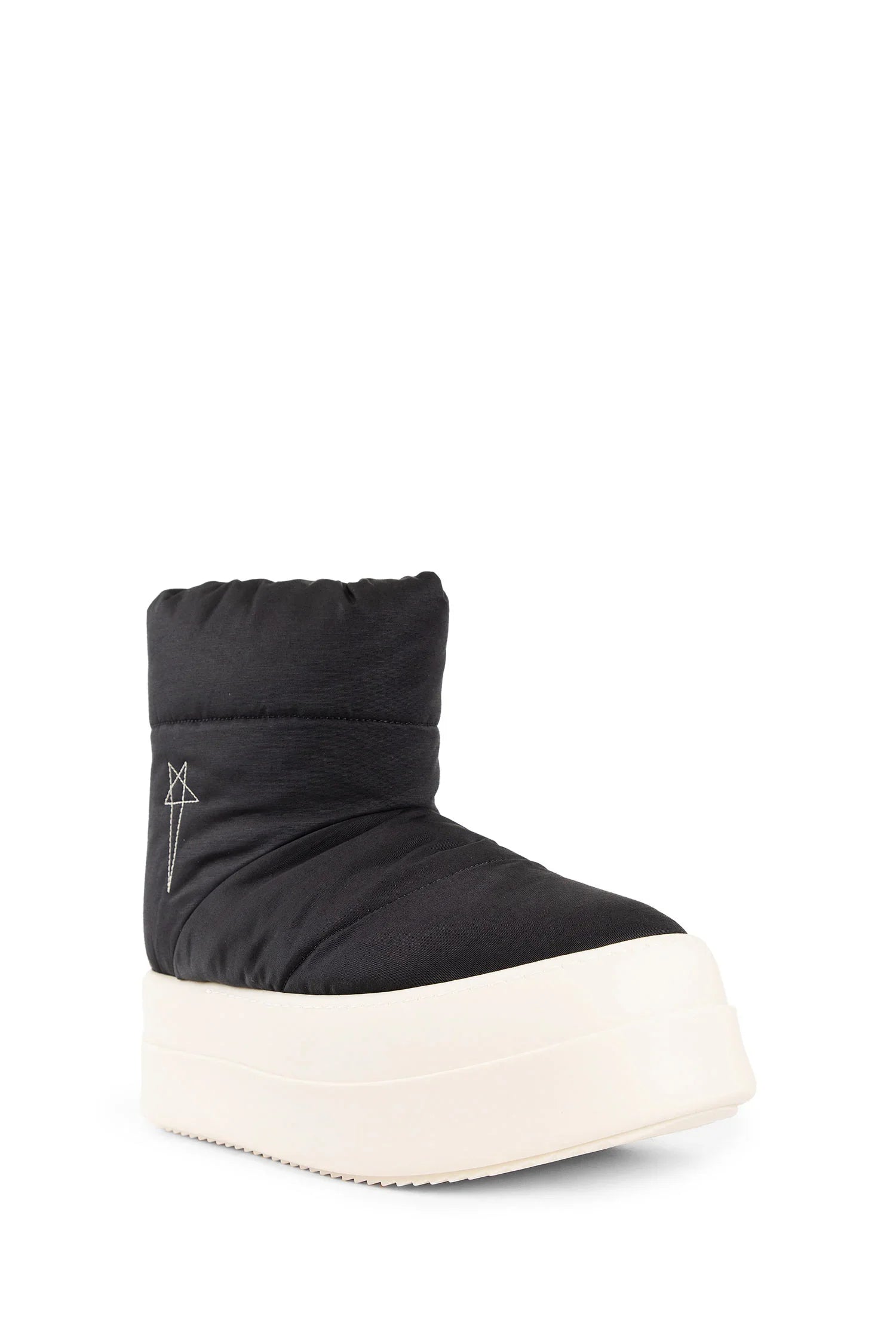 porterville mega bumper lunar boots - Antonioli.eu