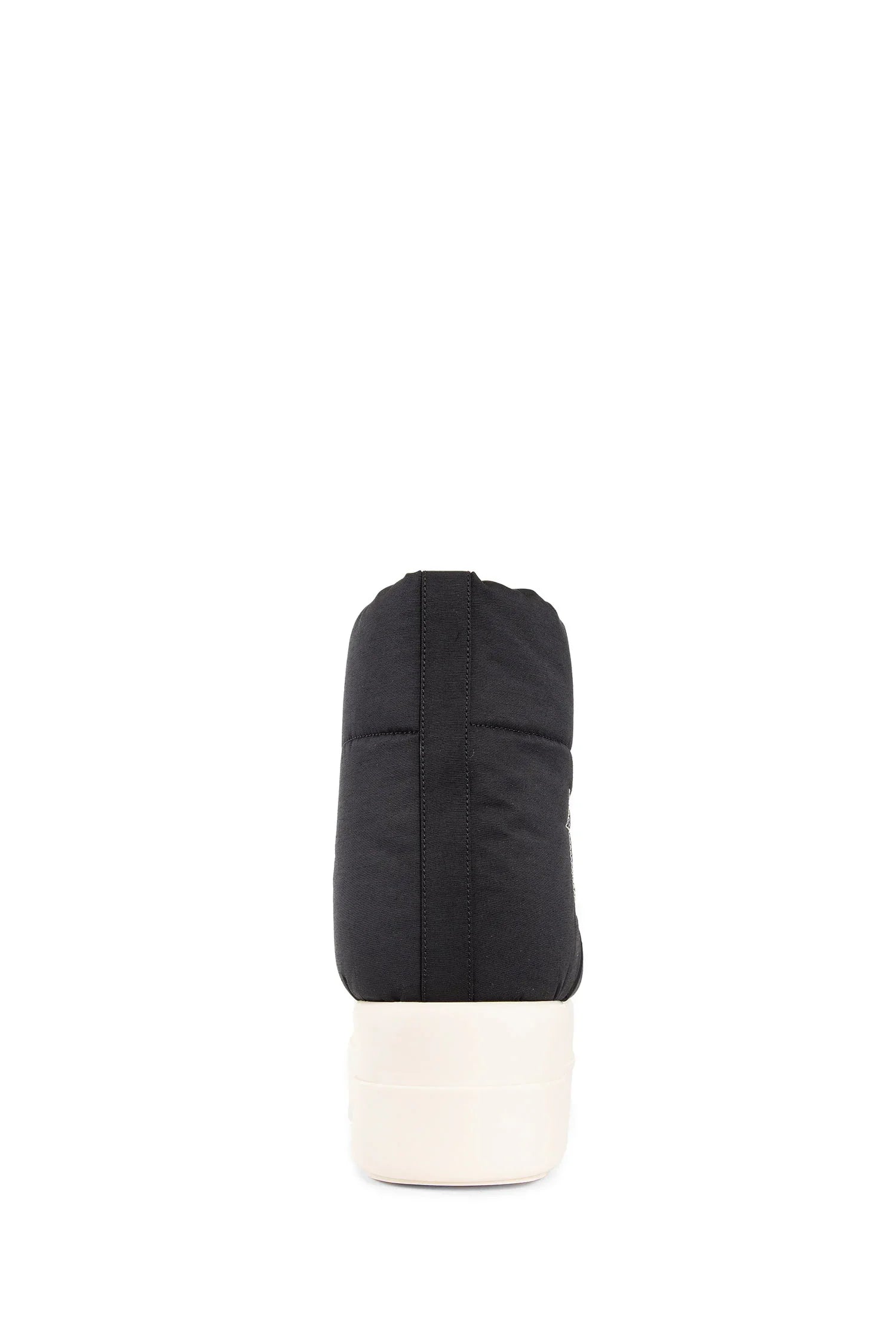 porterville mega bumper lunar boots - Antonioli.eu