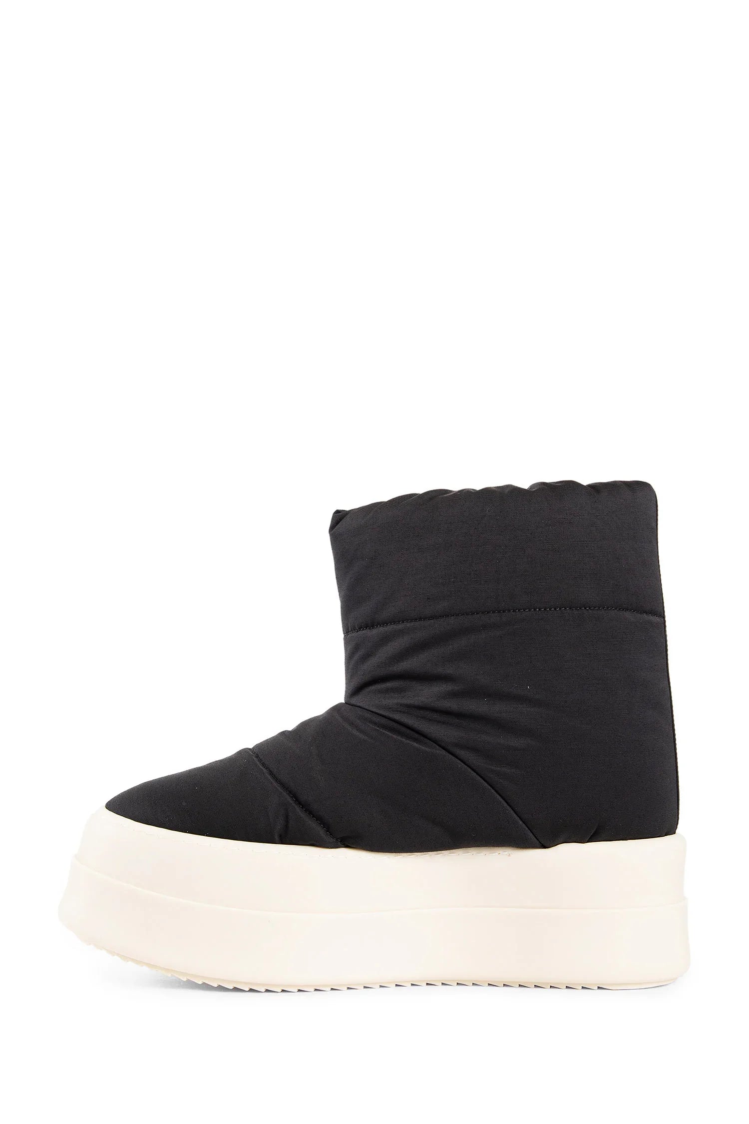 porterville mega bumper lunar boots - Antonioli.eu