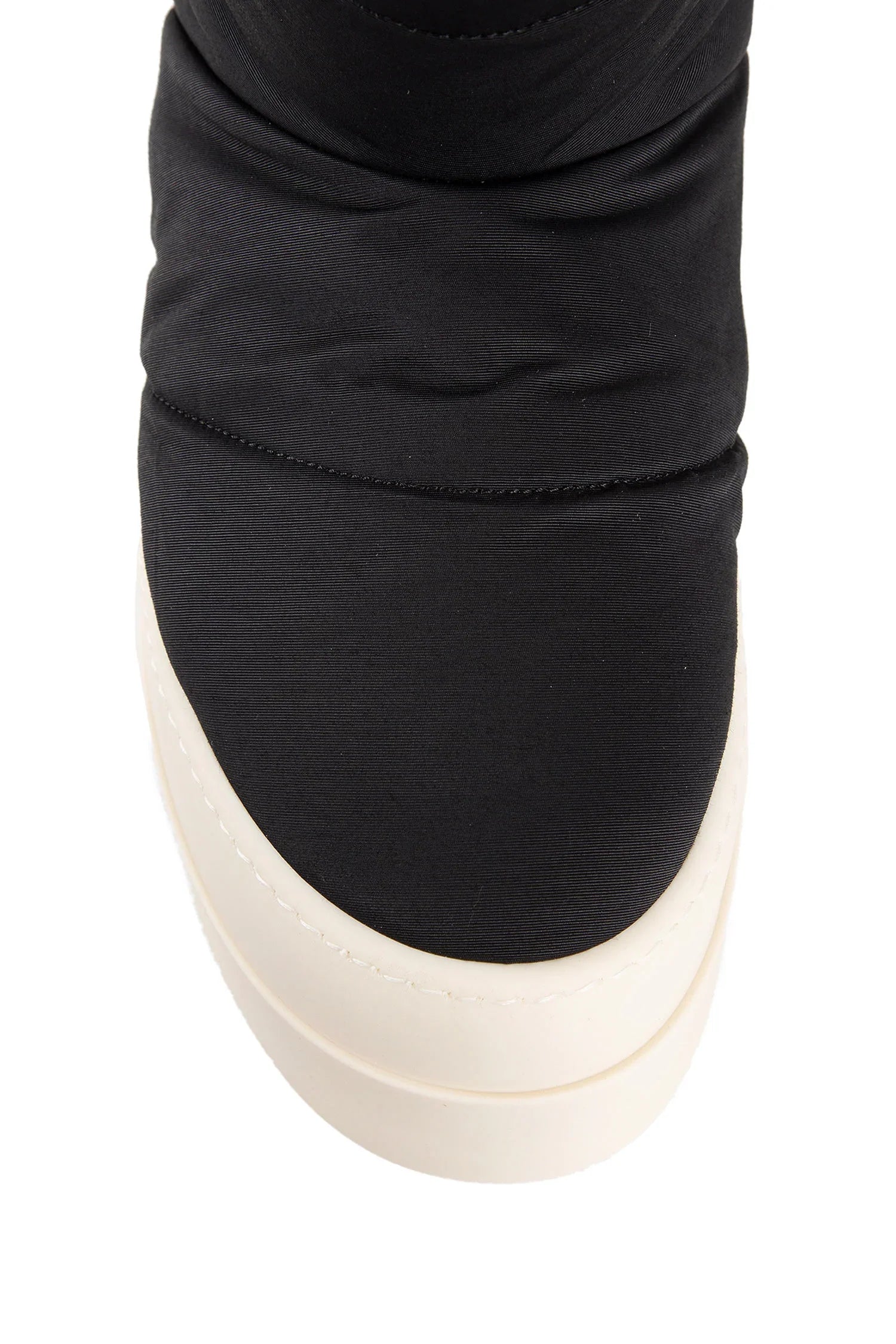 porterville mega bumper lunar boots - Antonioli.eu
