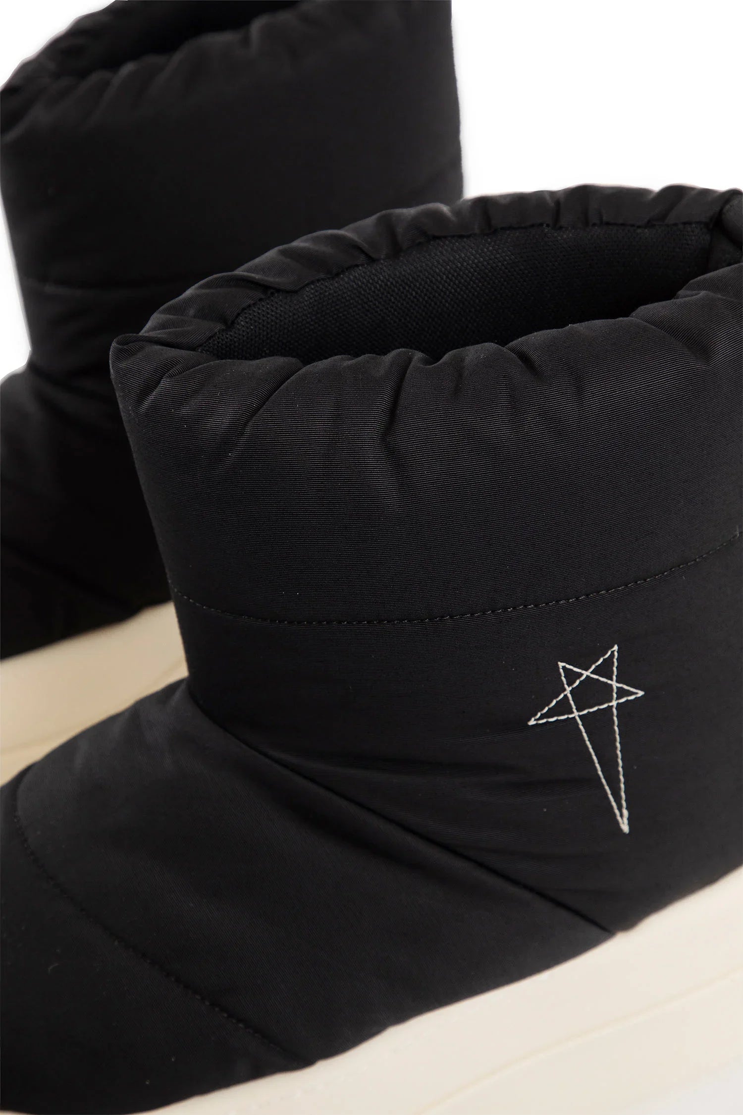 porterville mega bumper lunar boots - Antonioli.eu