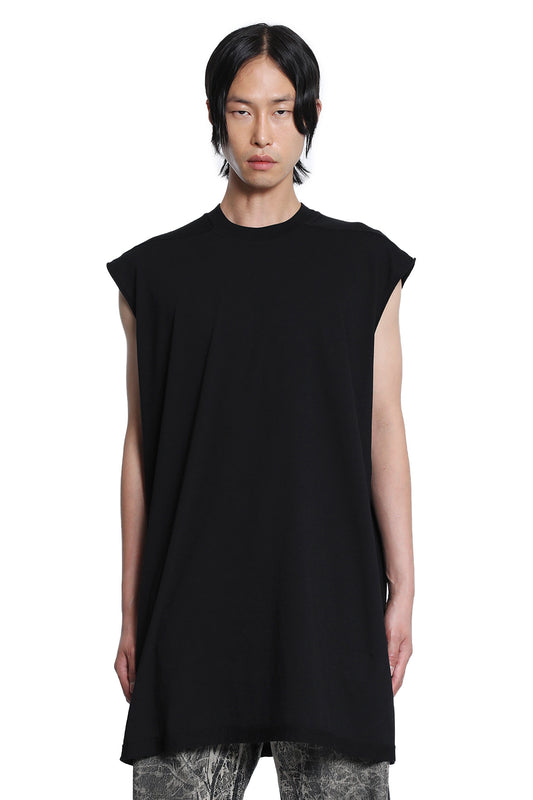 Concordians Tarp T - Antonioli.eu