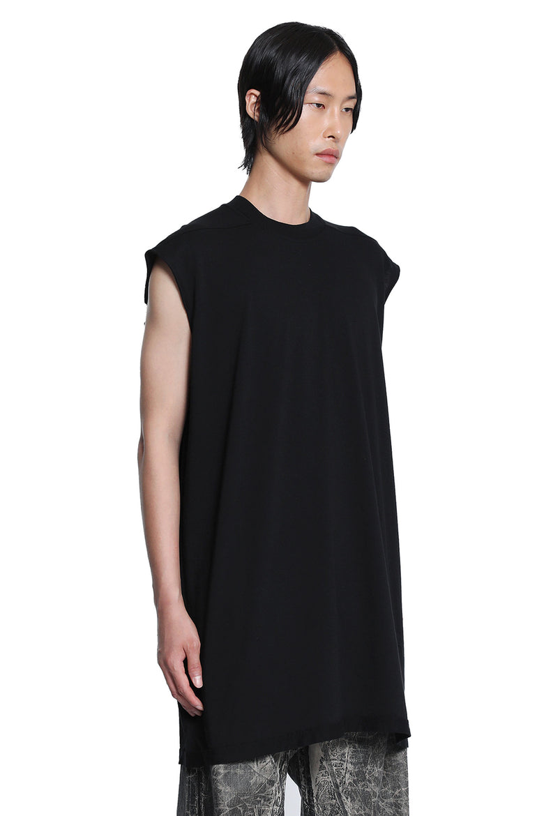 Concordians Tarp T - Antonioli.eu
