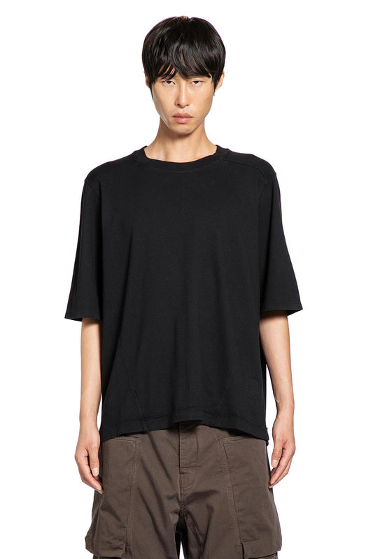 Walrus T T-Shirt - Antonioli.eu