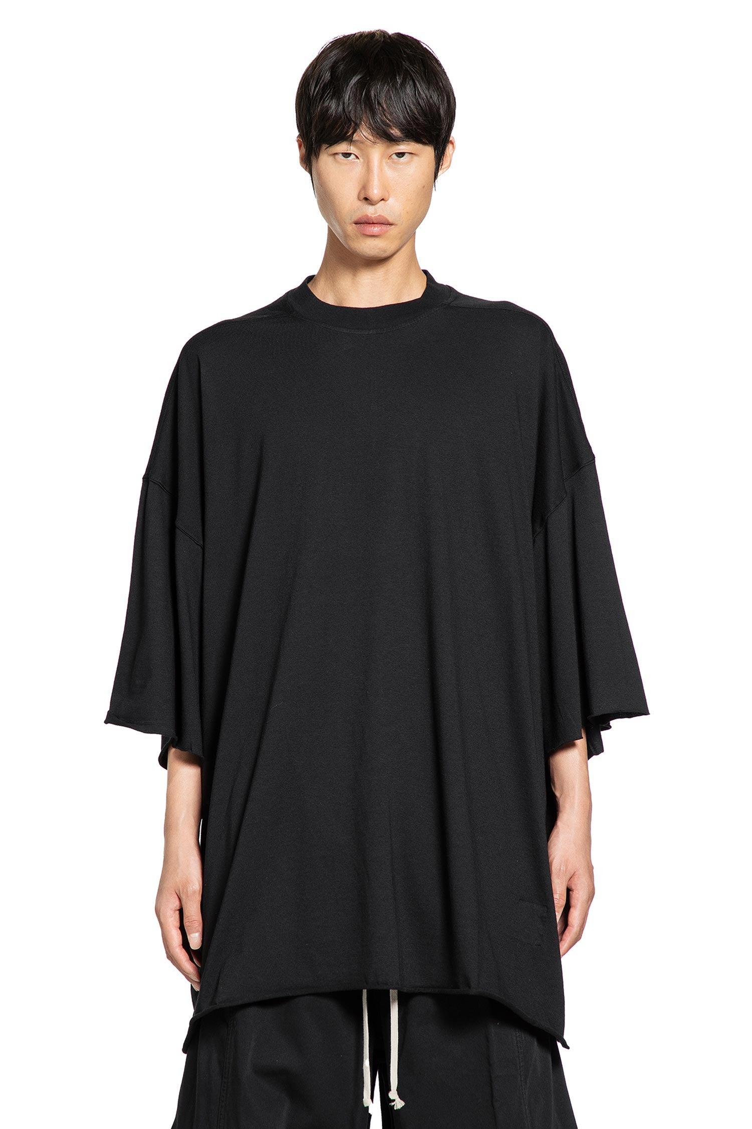 T-shirt Tommy T