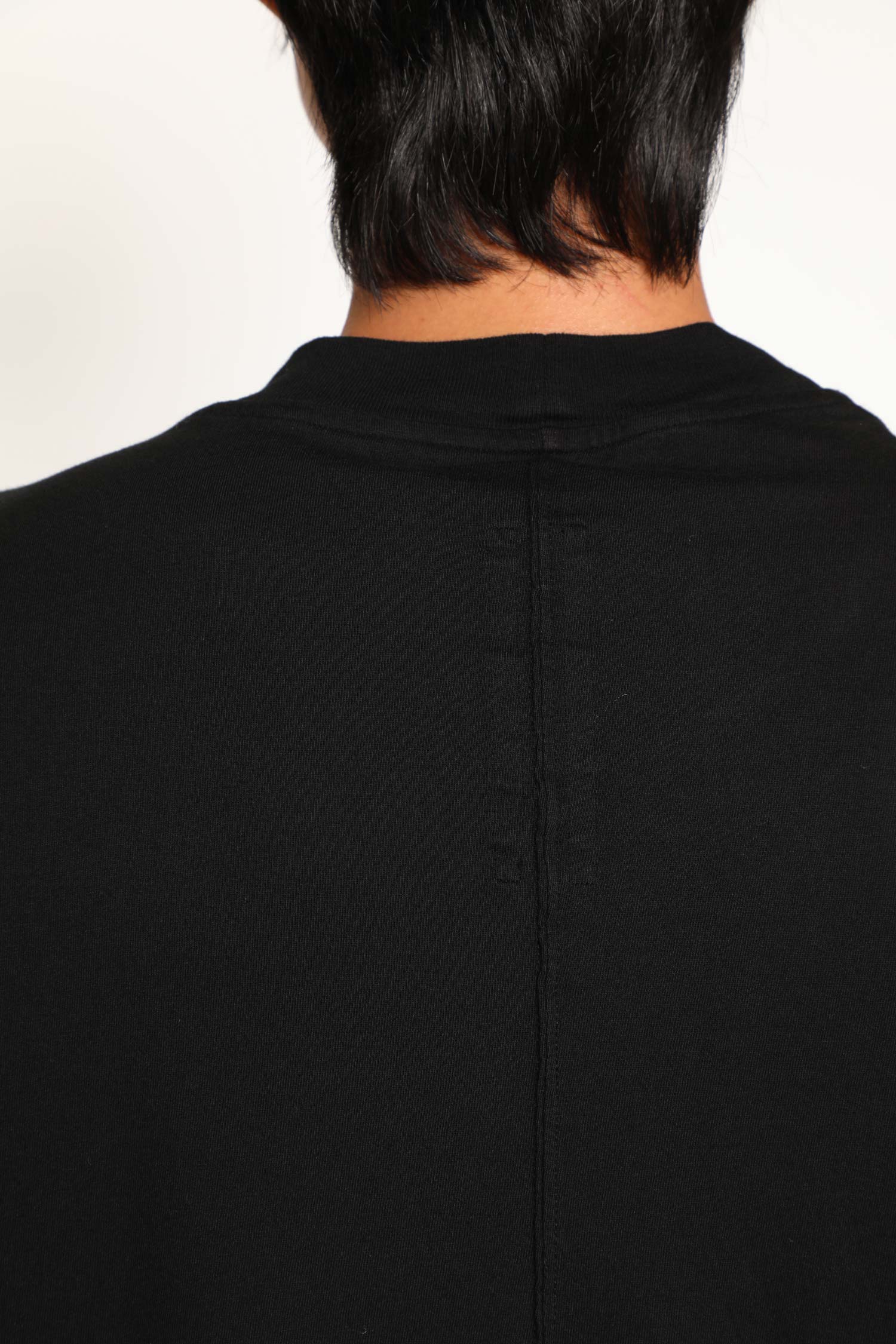 T-shirt Tommy T