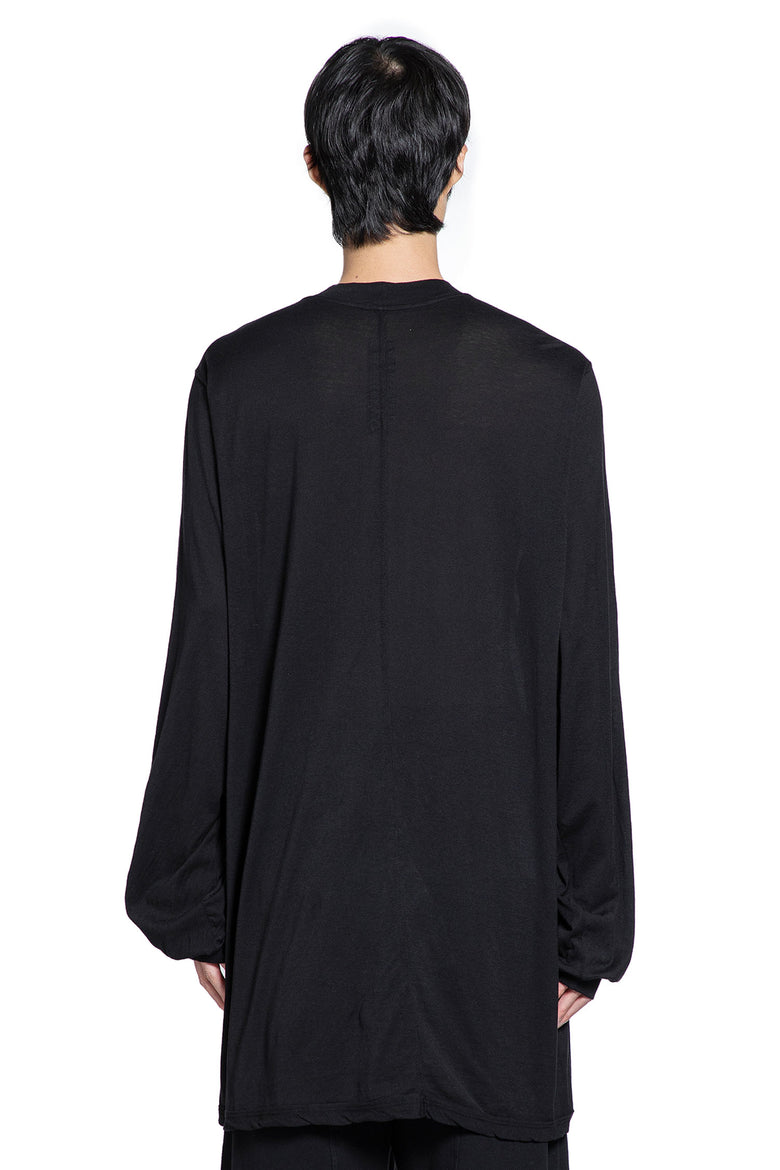 Concordians Jumbo Ls T - Antonioli.eu