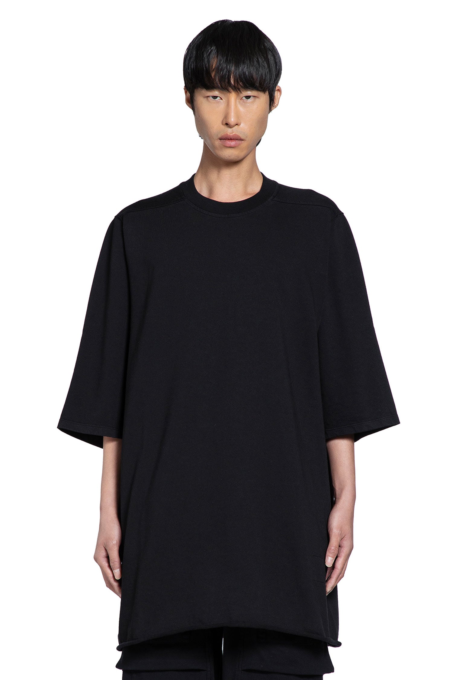 Concordians Jumbo SS T - Antonioli.eu