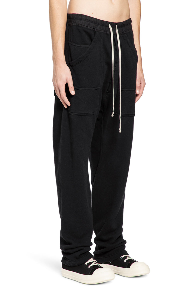 Concordians Classic Cargo Drawstring