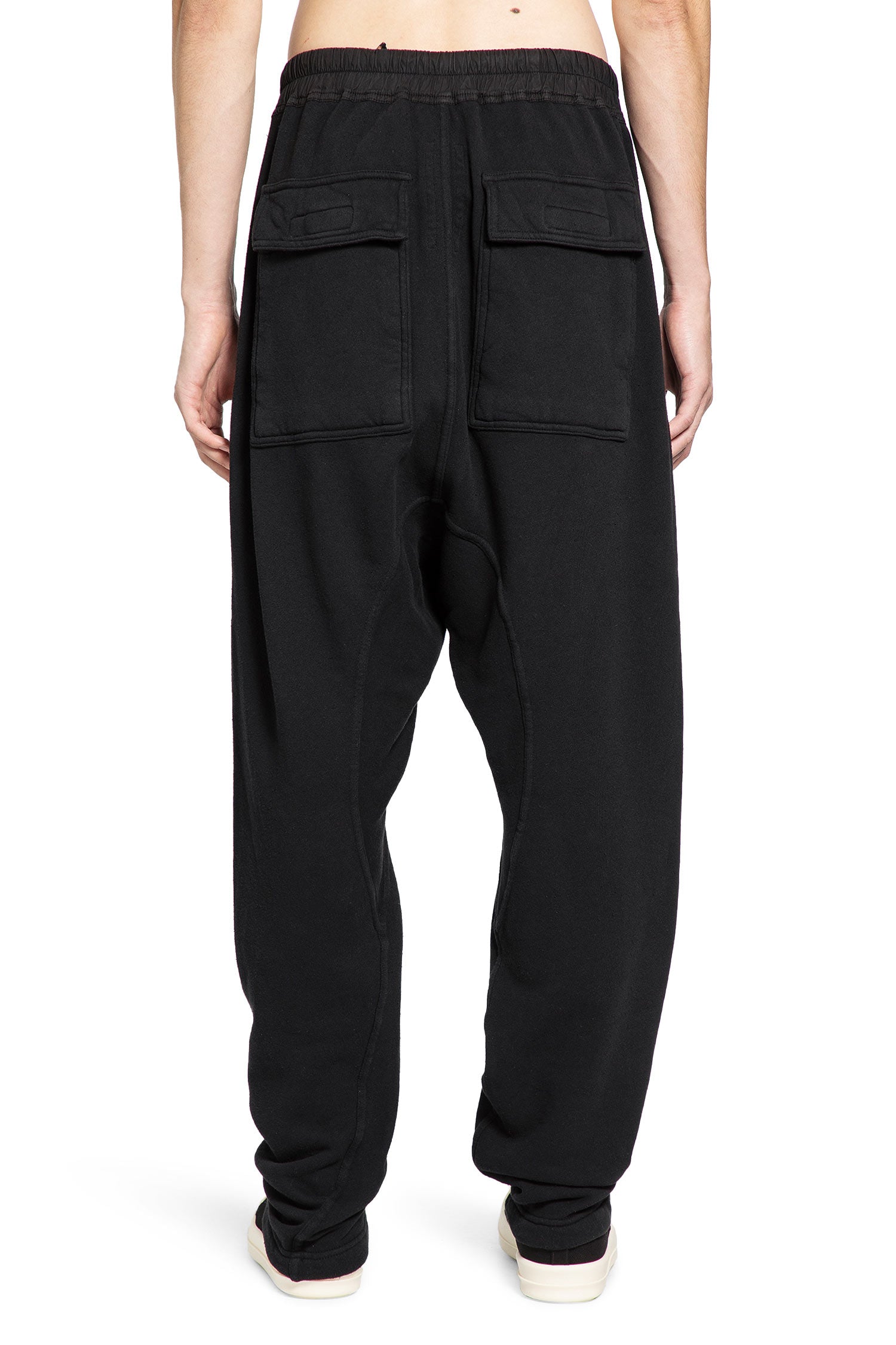Concordians Classic Cargo Drawstring