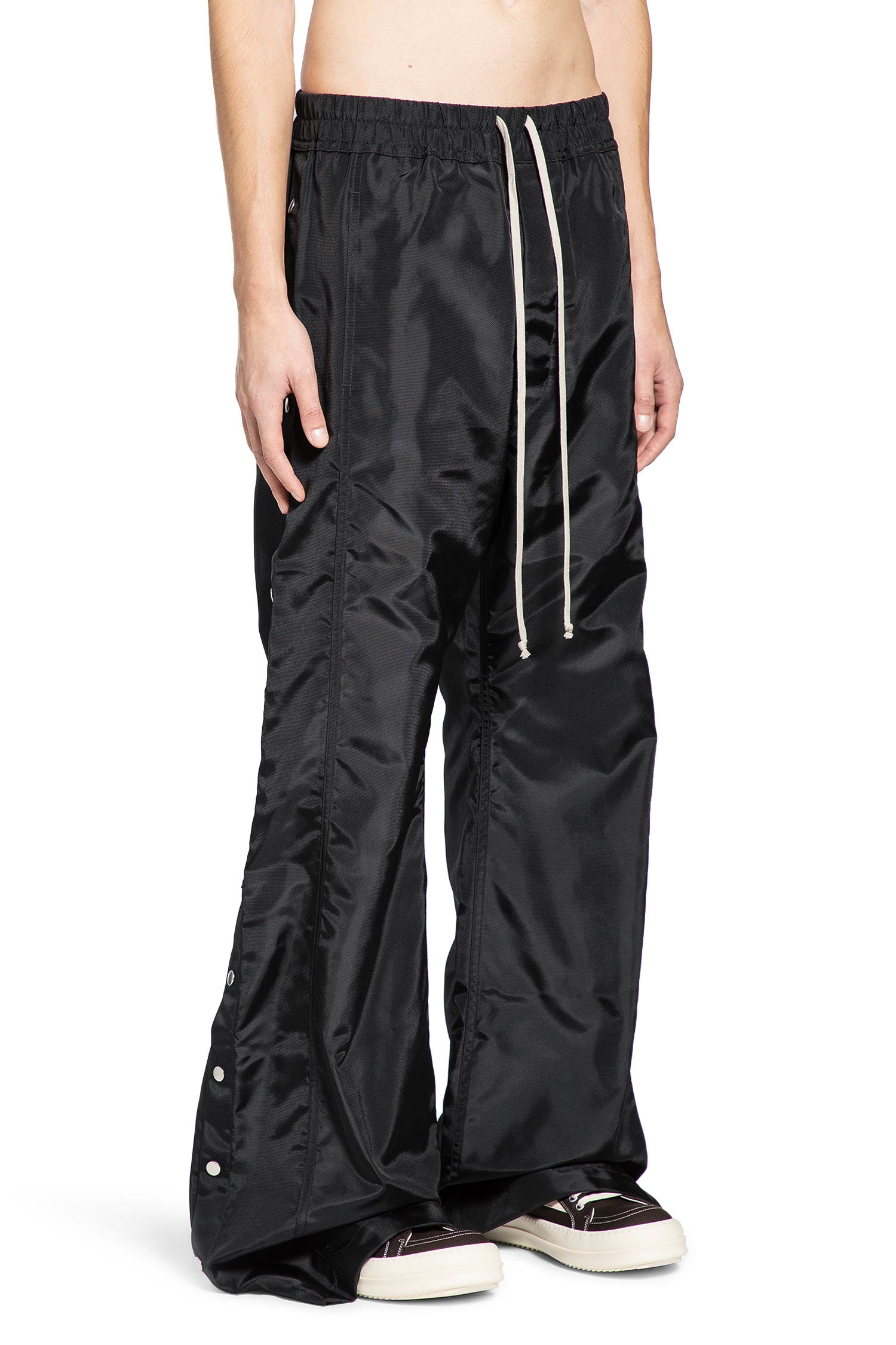 RICK OWENS DRKSHDW MAN TROUSERS - Antonioli.eu