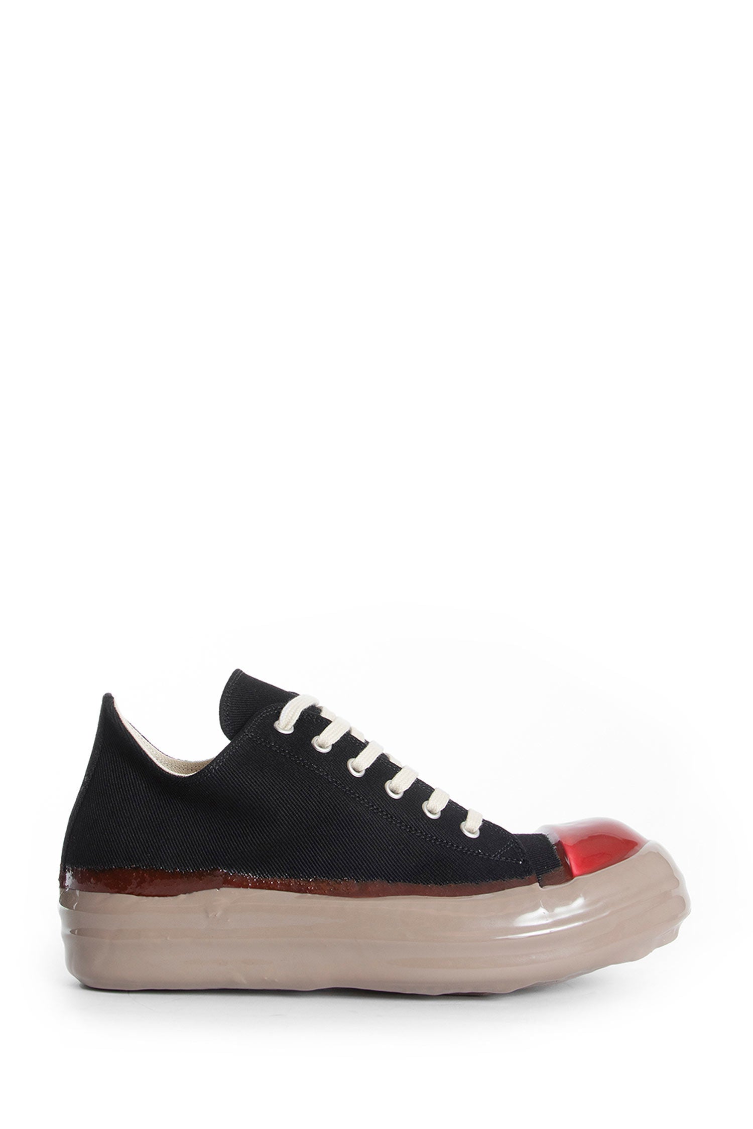 Concordians Low Sneaks - Antonioli.eu