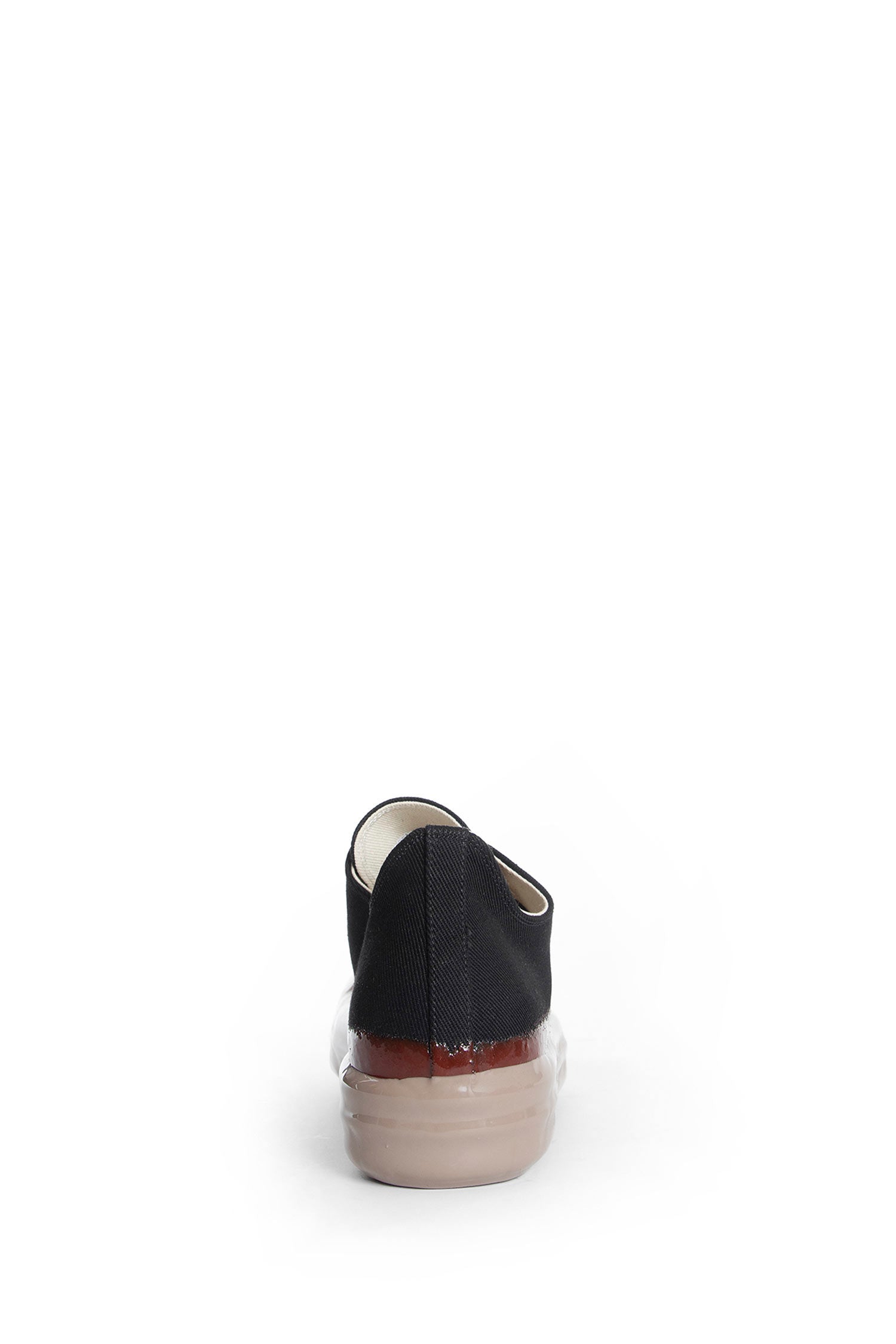 Concordians Low Sneaks - Antonioli.eu