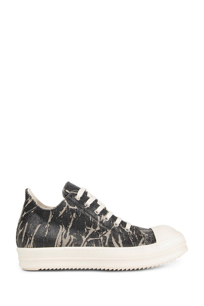Concordians Low Sneaks - Antonioli.eu