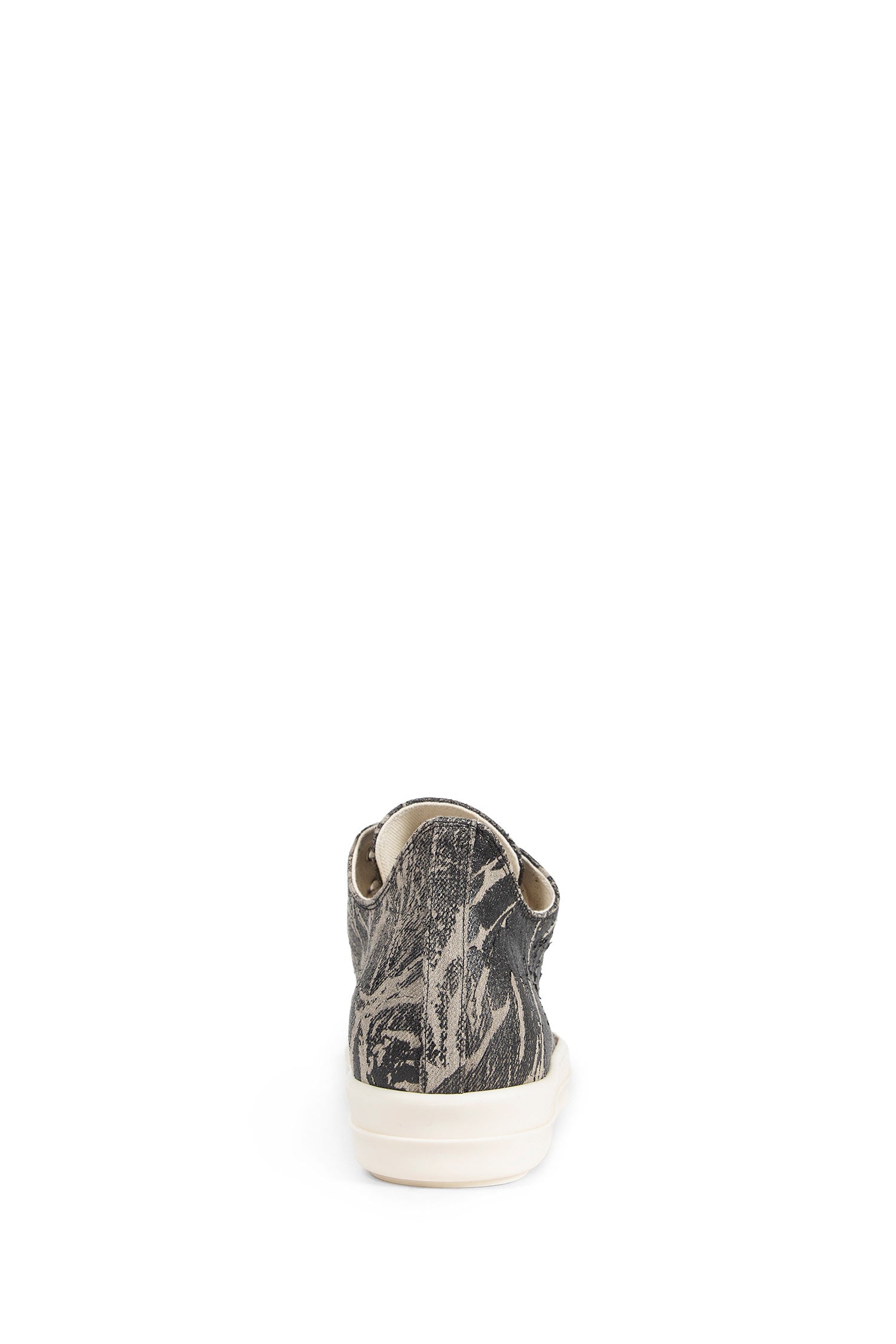 Concordians Low Sneaks - Antonioli.eu