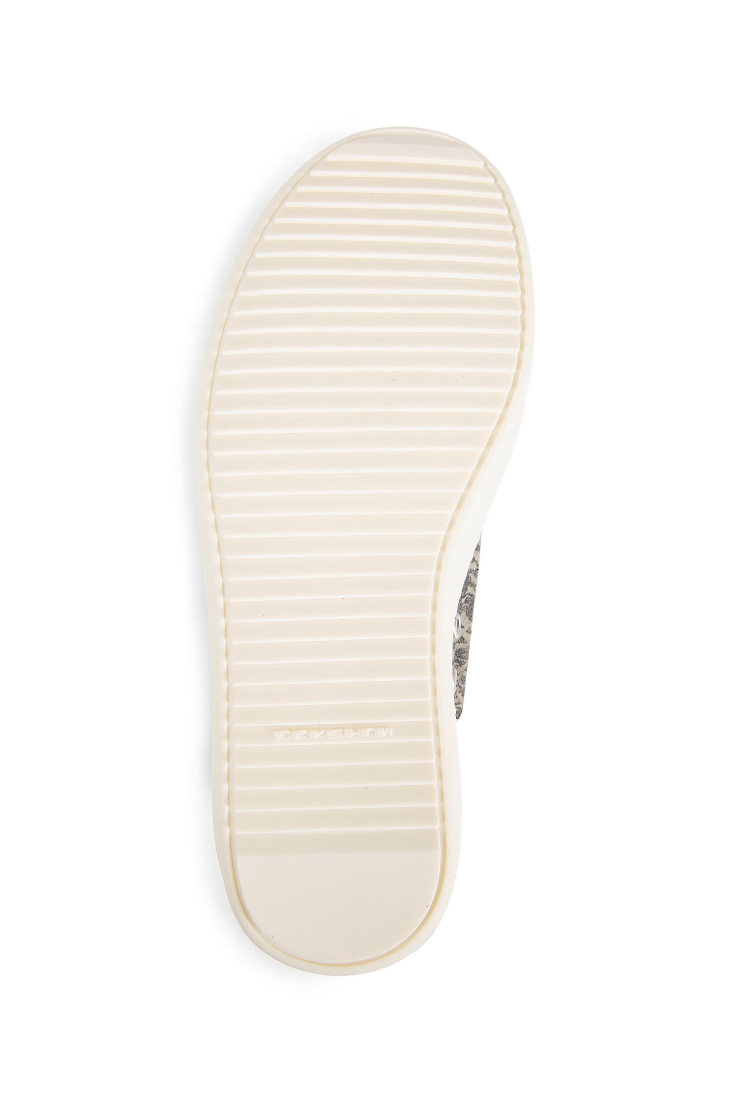 Concordians Low Sneaks - Antonioli.eu